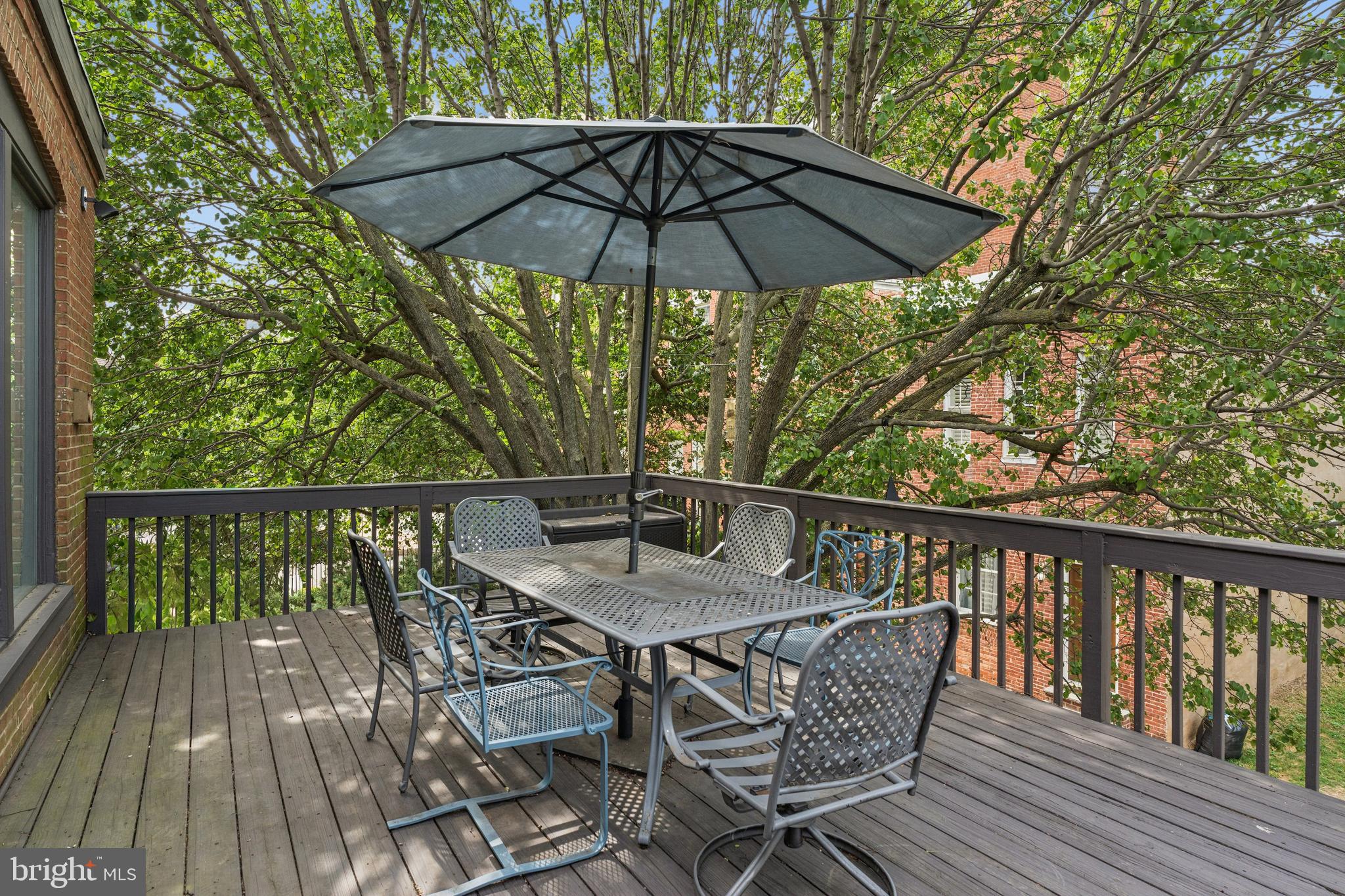 OTTERBEIN - Residential