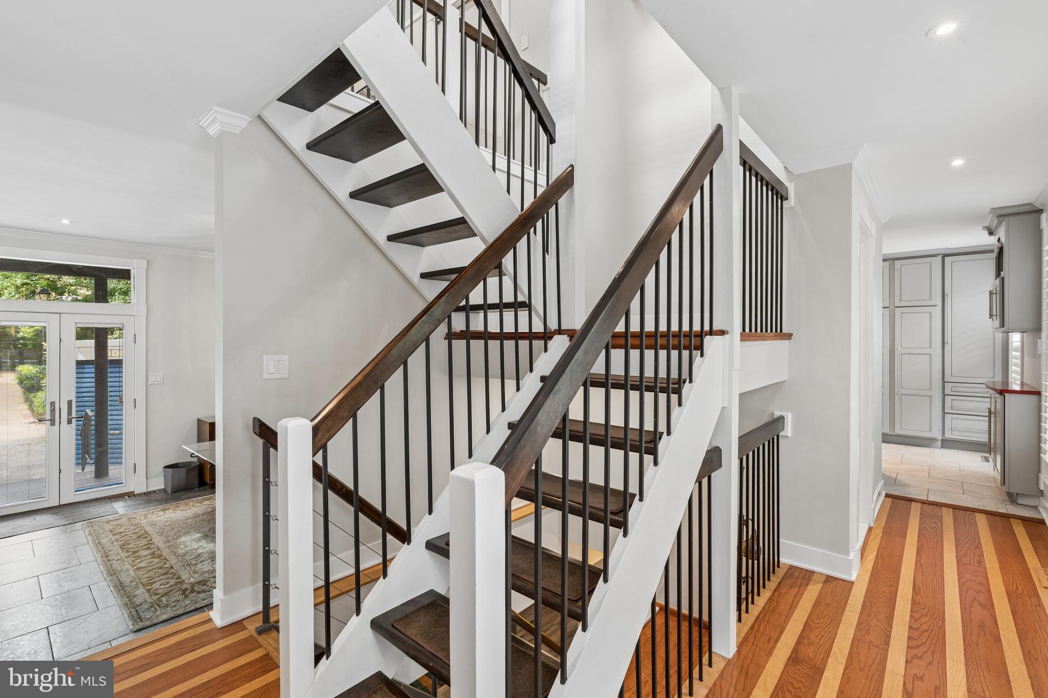 OTTERBEIN - Residential