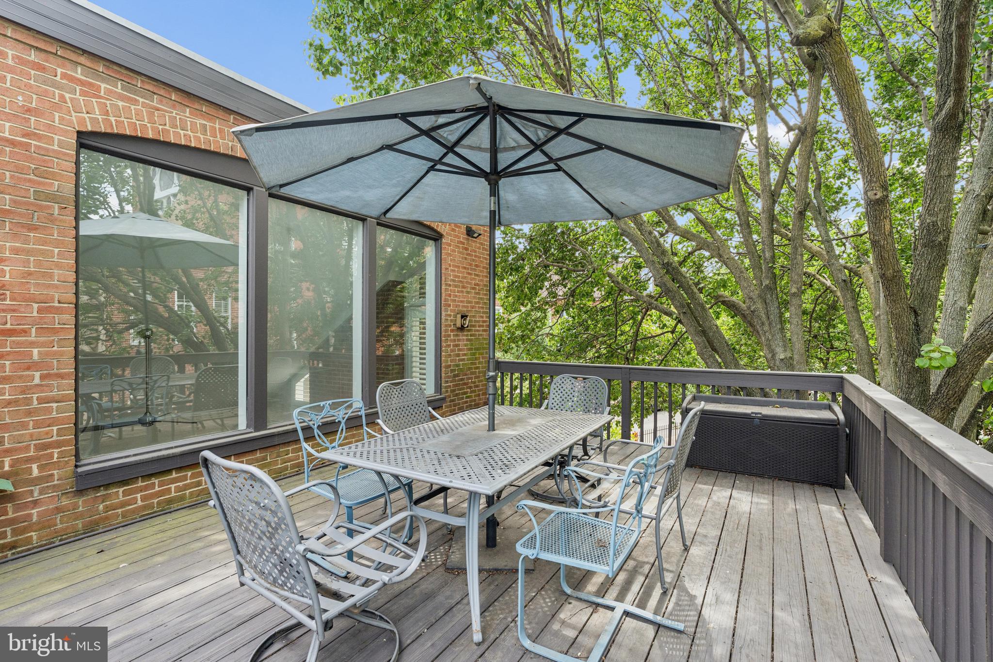 OTTERBEIN - Residential