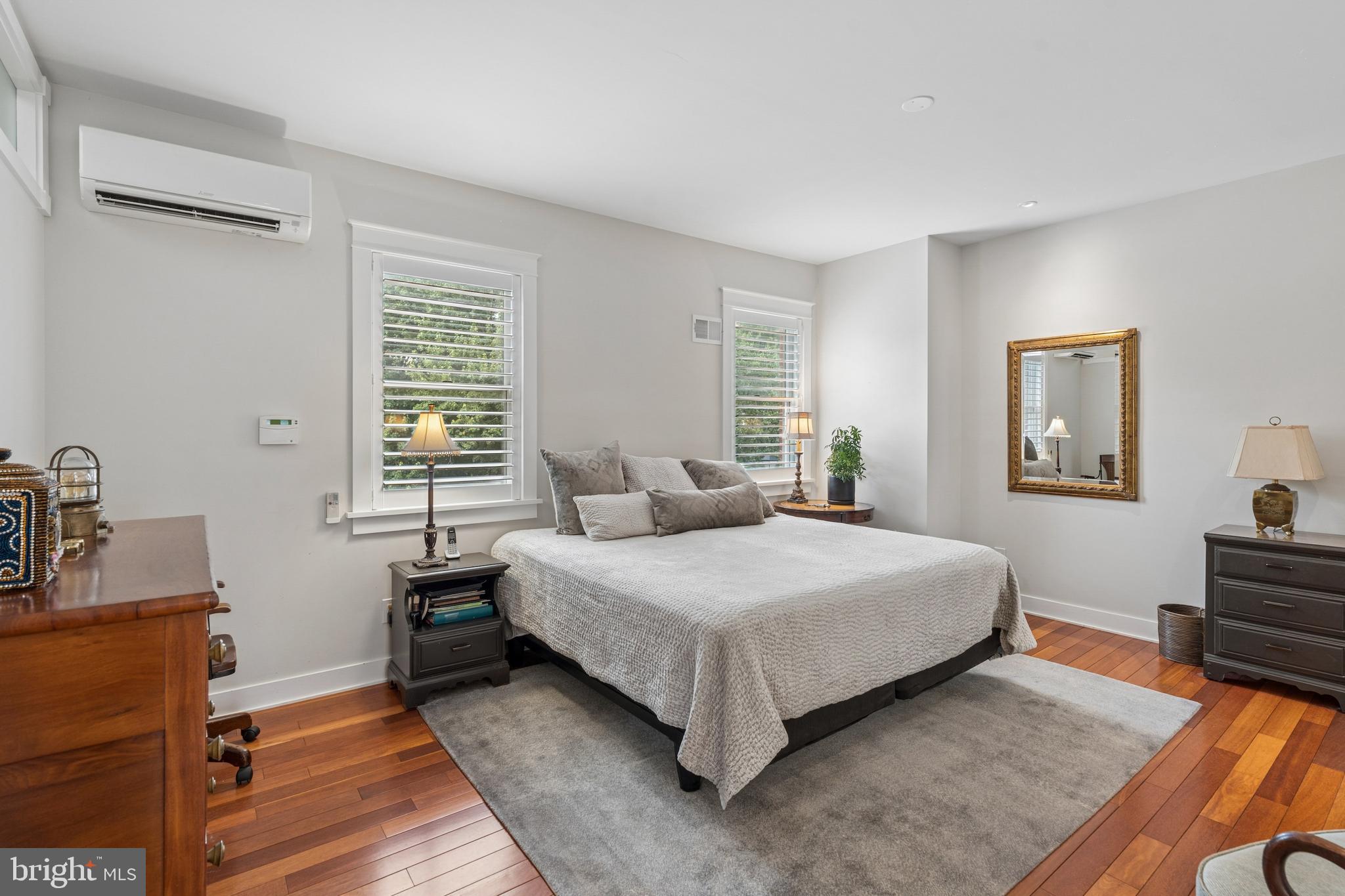 OTTERBEIN - Residential