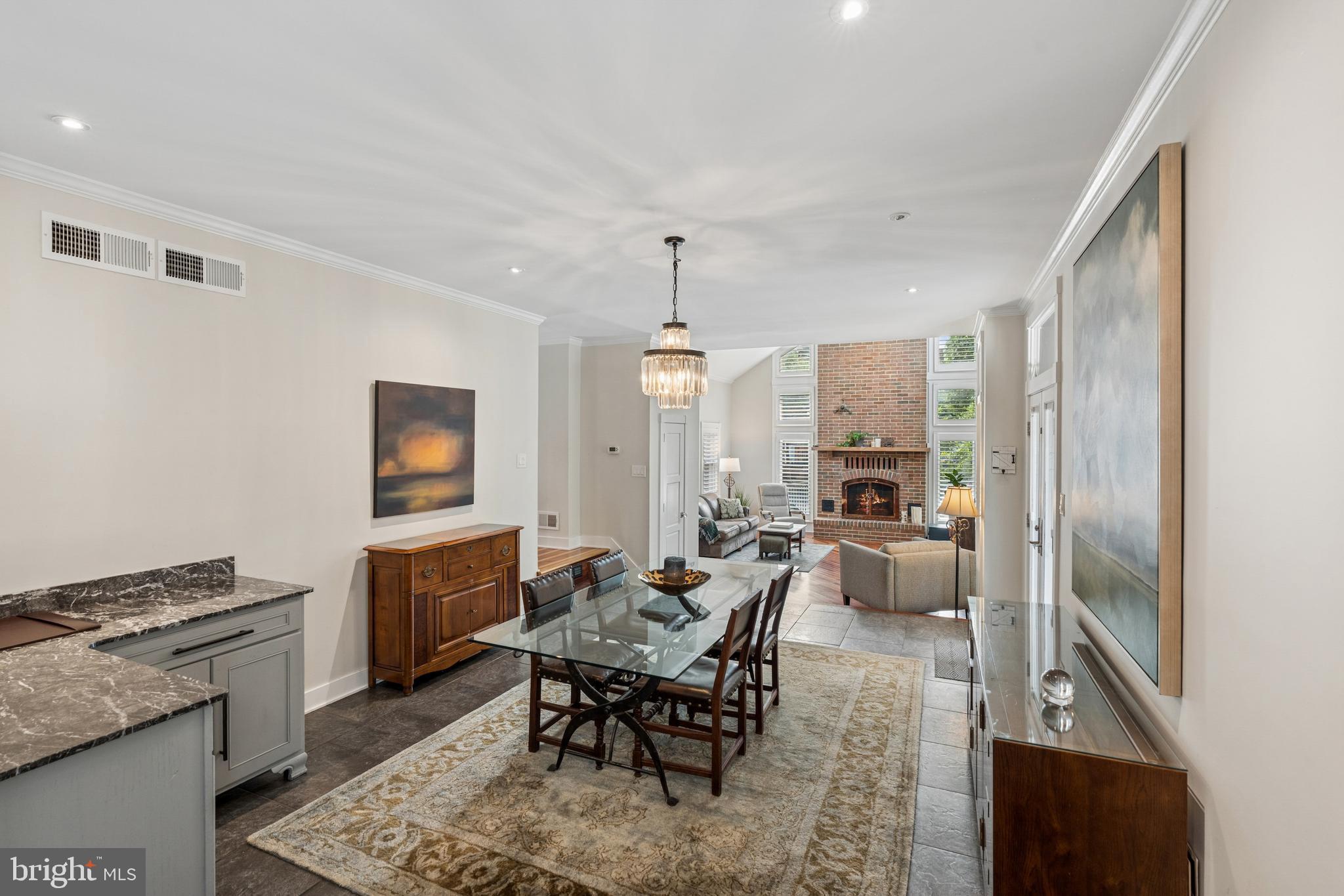 OTTERBEIN - Residential