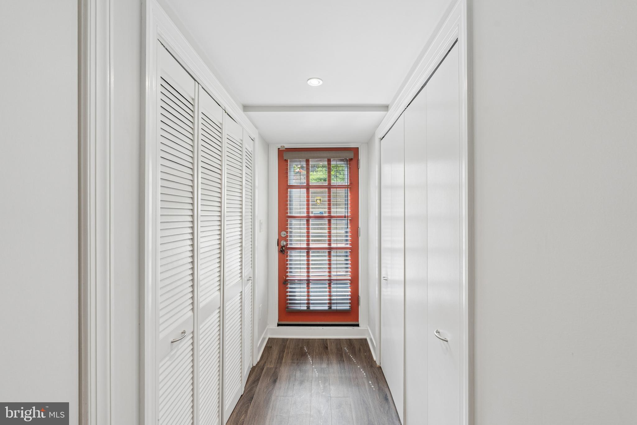 OTTERBEIN - Residential