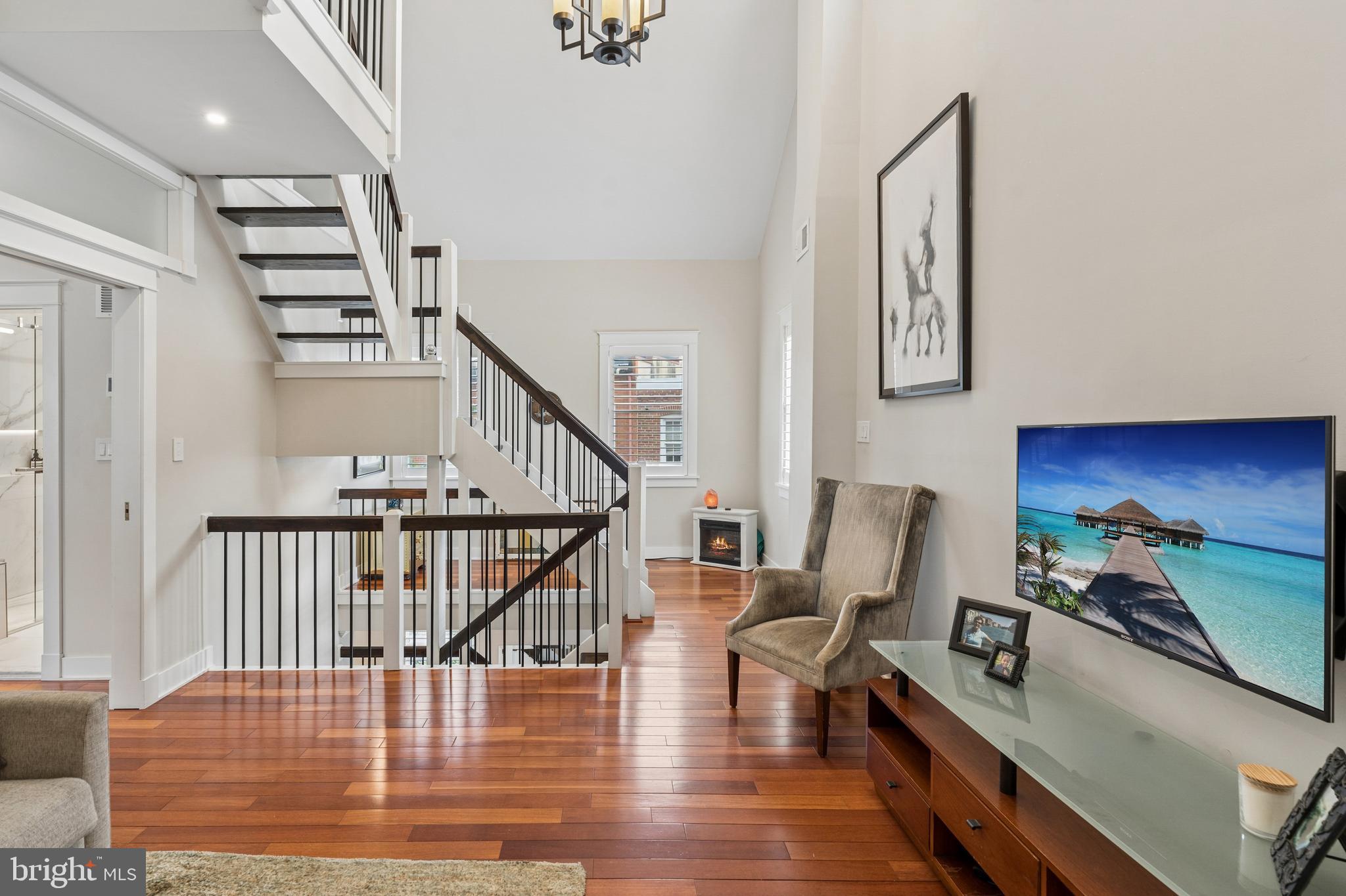 OTTERBEIN - Residential