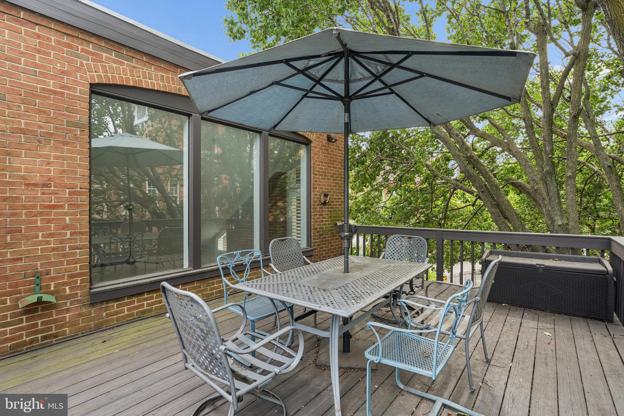 OTTERBEIN - Residential