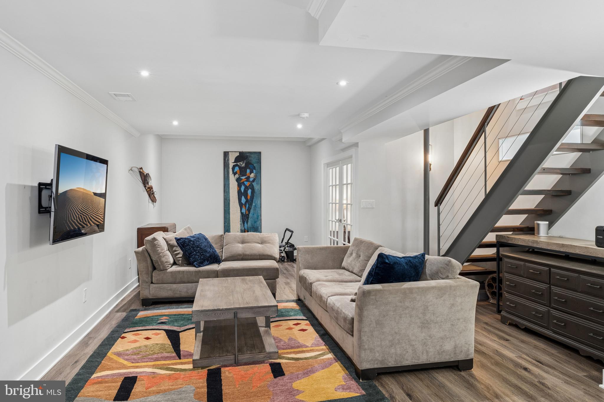 OTTERBEIN - Residential