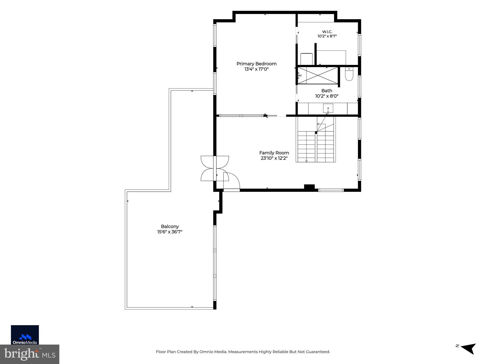 OTTERBEIN - Residential
