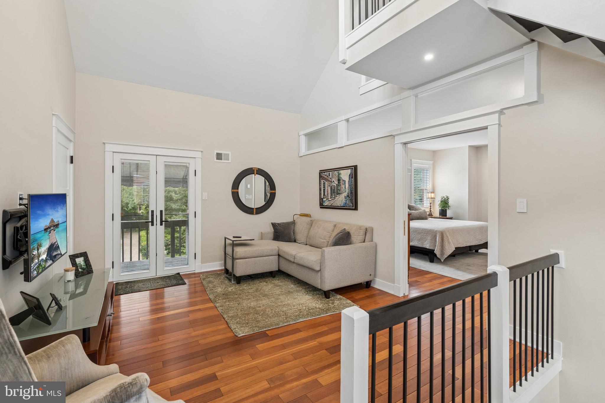 OTTERBEIN - Residential