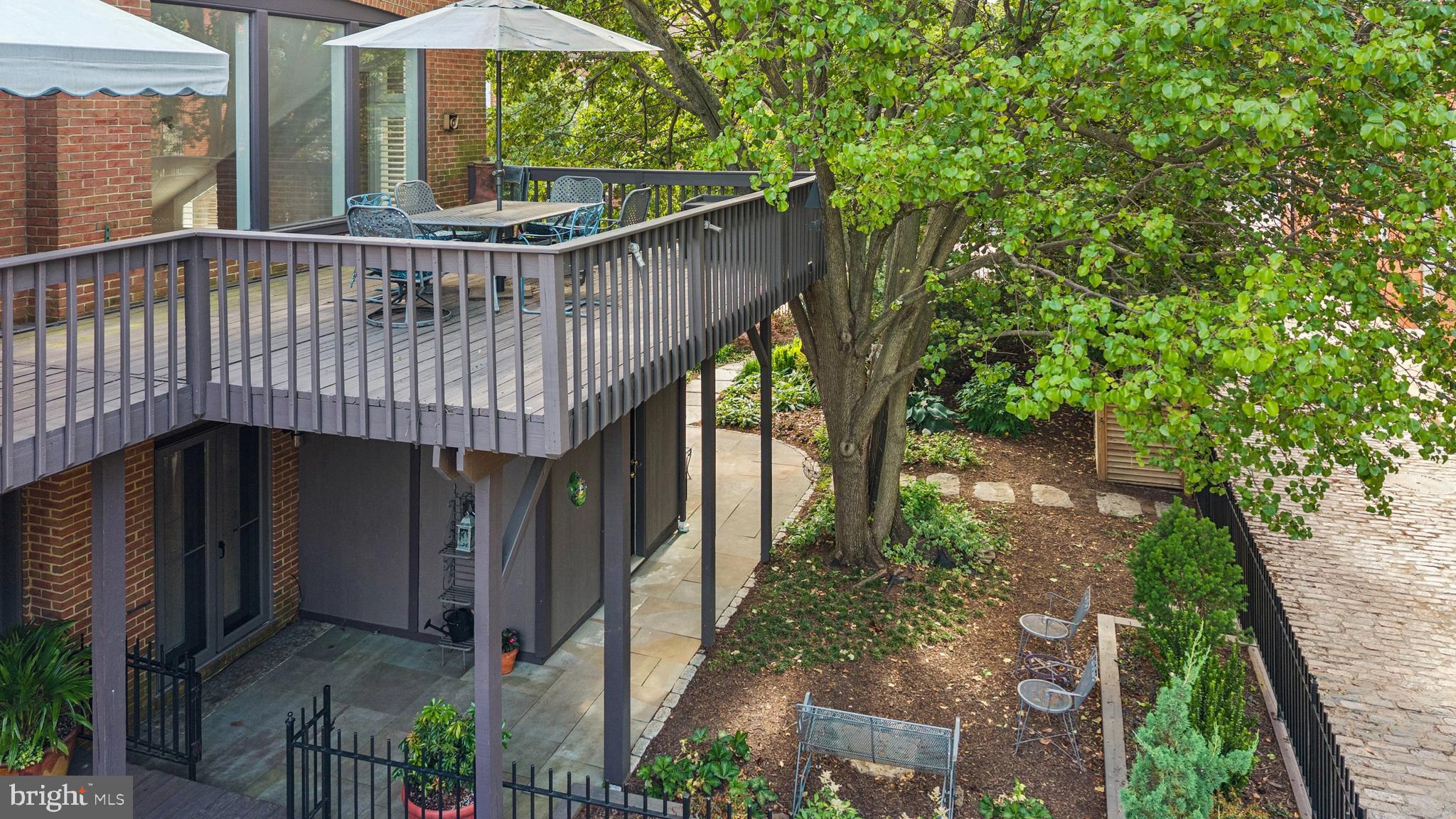 OTTERBEIN - Residential