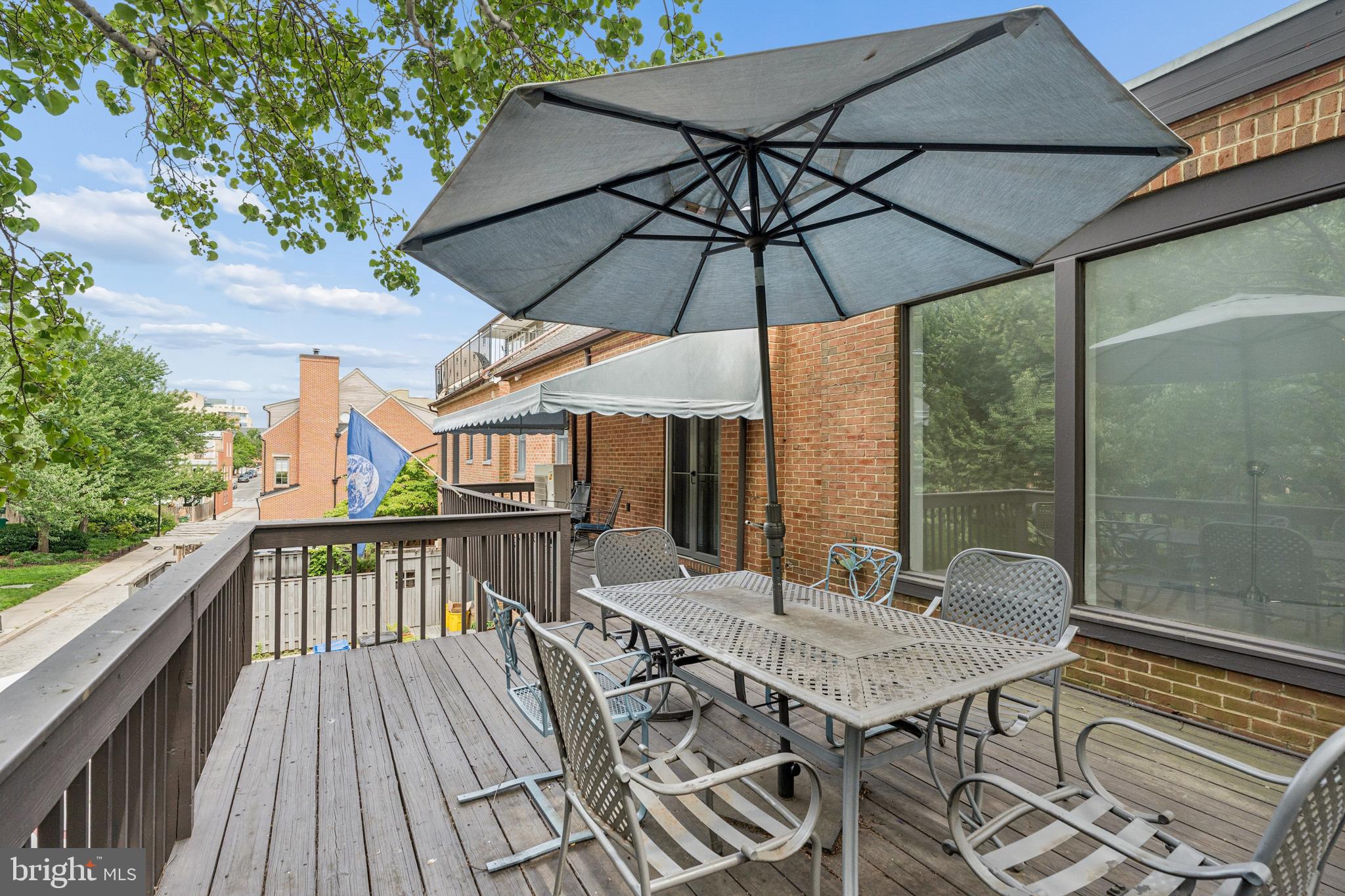 OTTERBEIN - Residential
