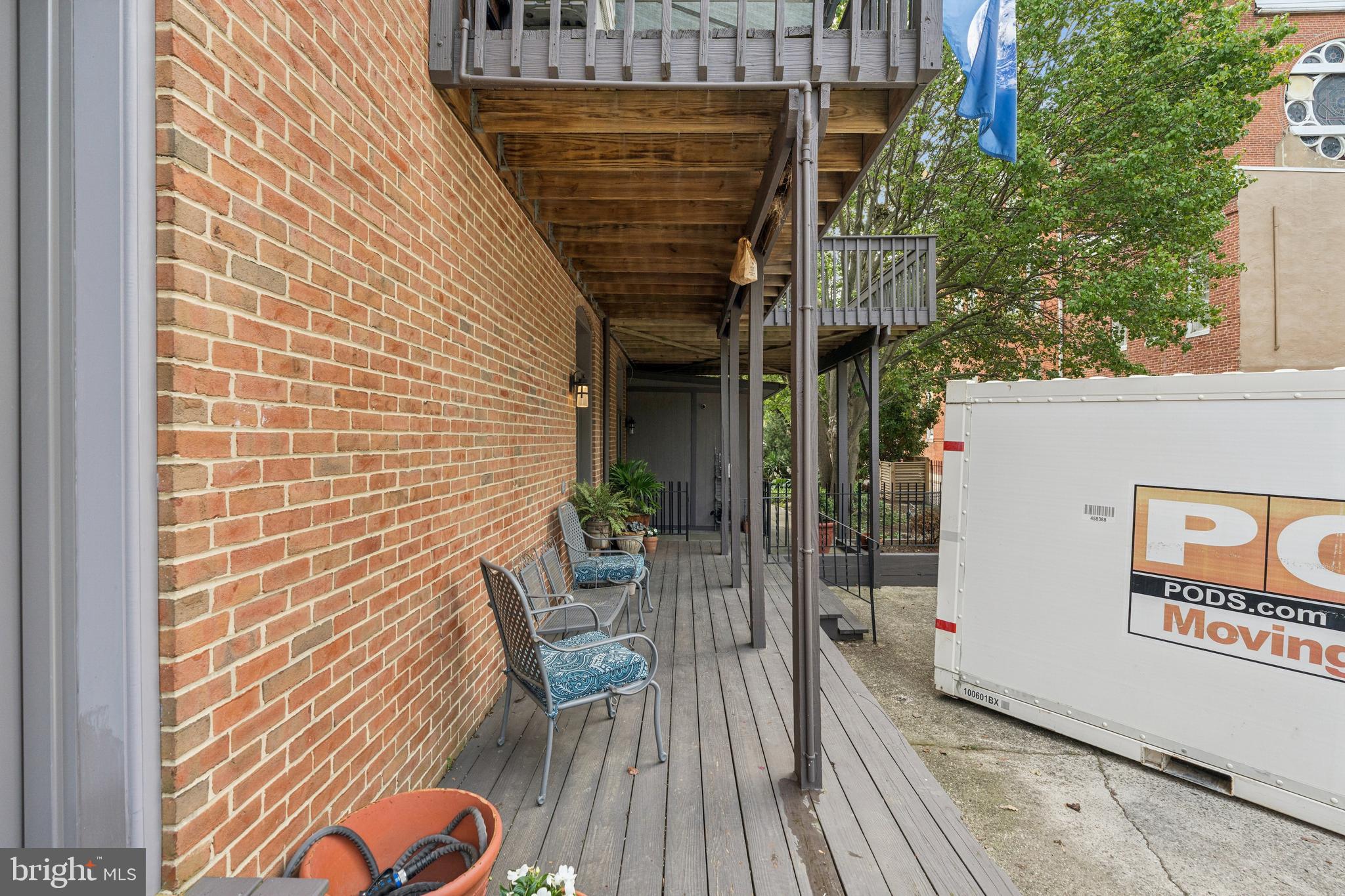 OTTERBEIN - Residential