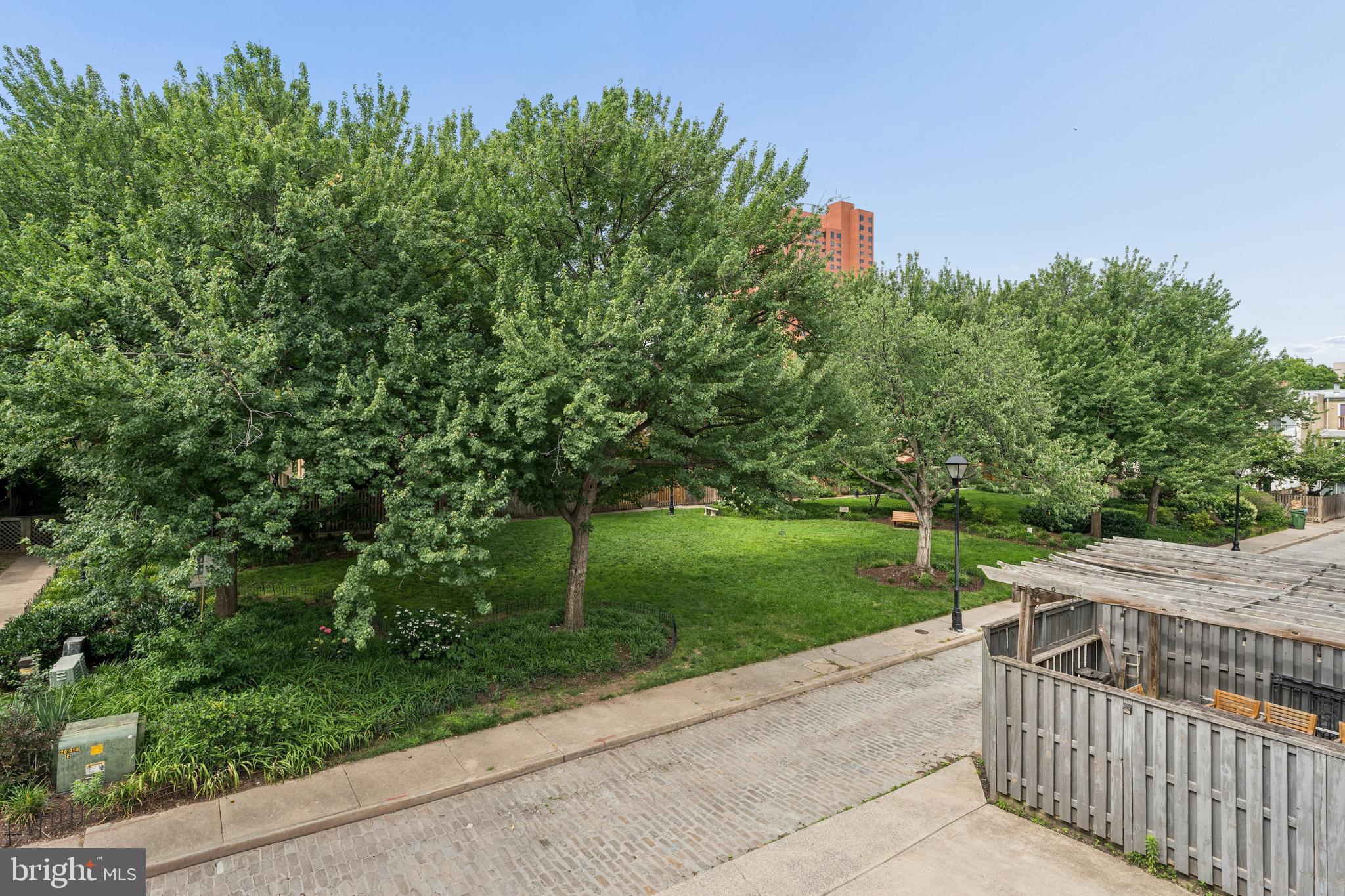 OTTERBEIN - Residential