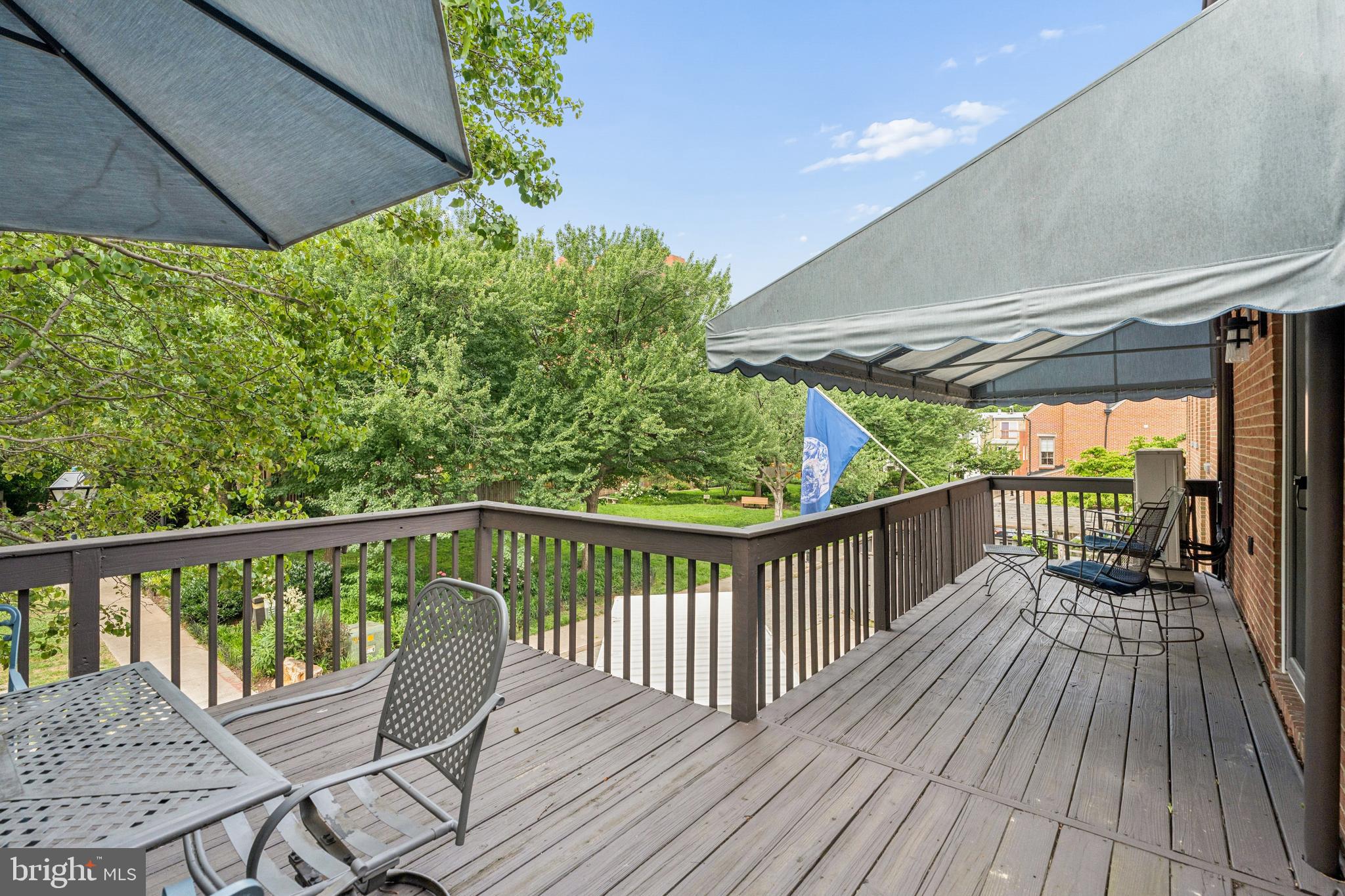 OTTERBEIN - Residential