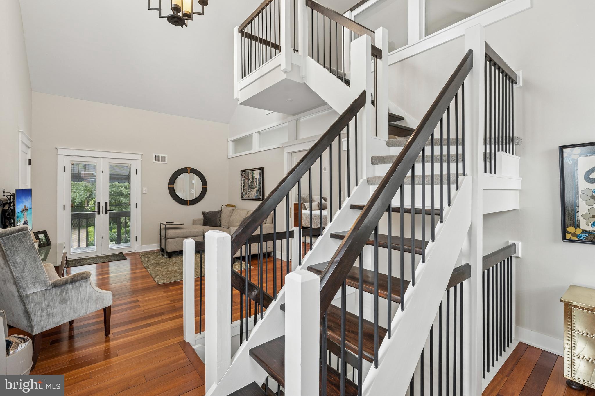 OTTERBEIN - Residential