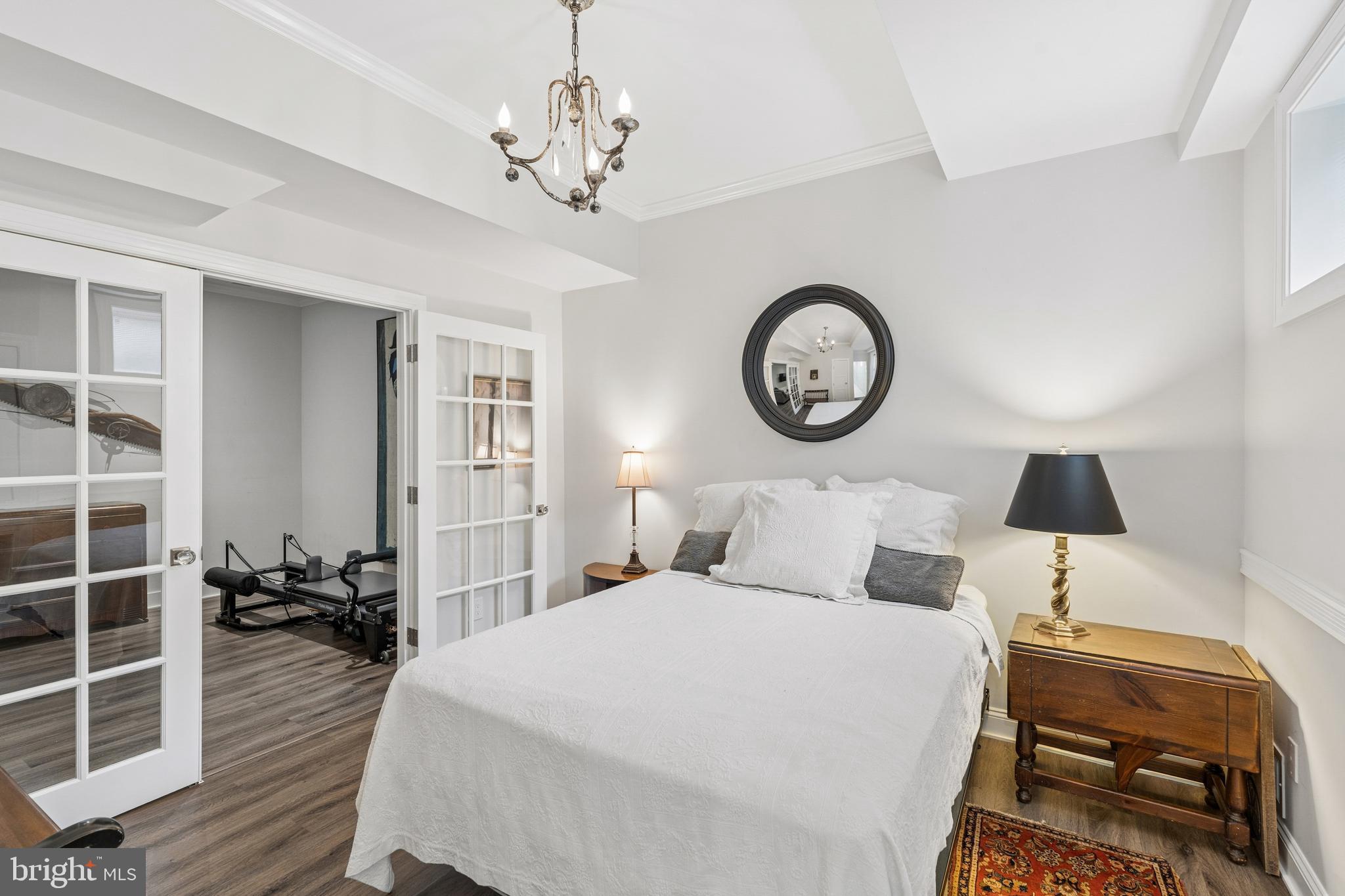OTTERBEIN - Residential