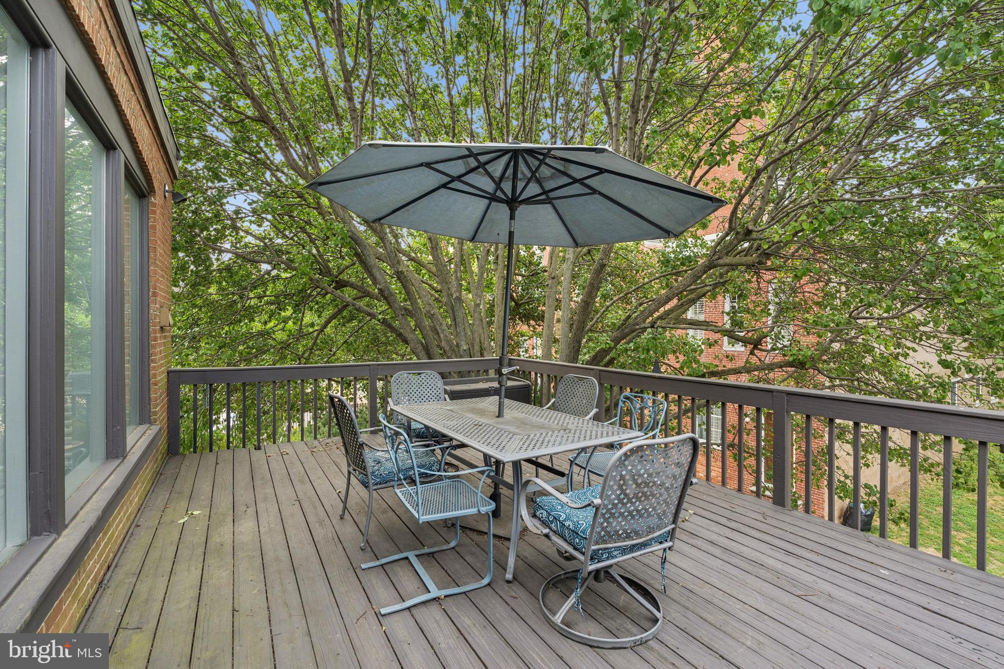 OTTERBEIN - Residential