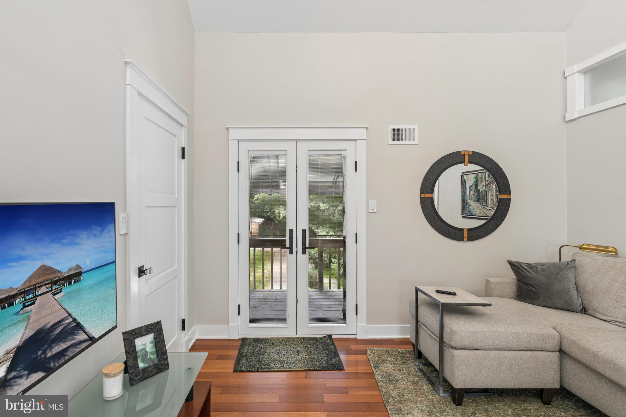 OTTERBEIN - Residential