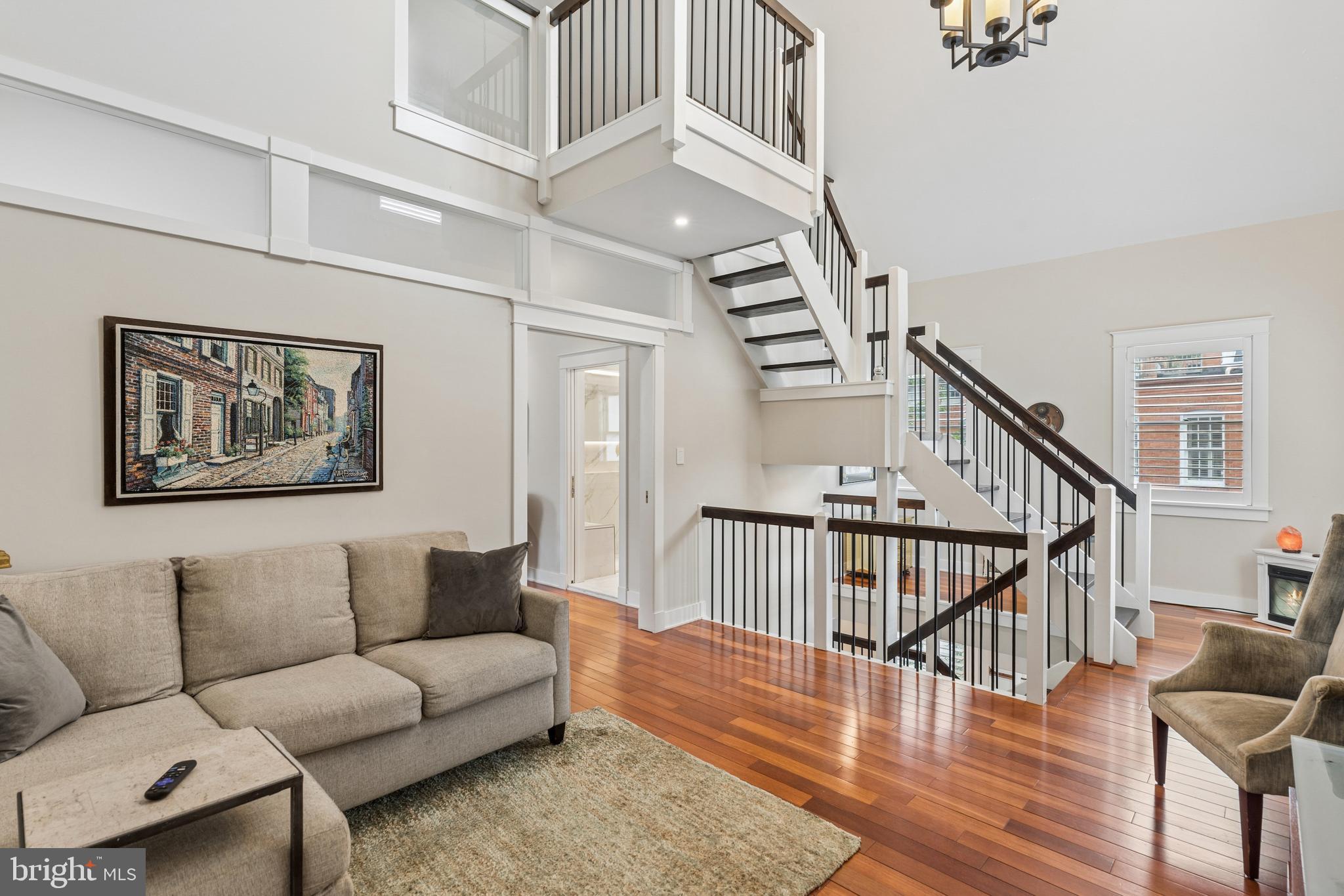 OTTERBEIN - Residential