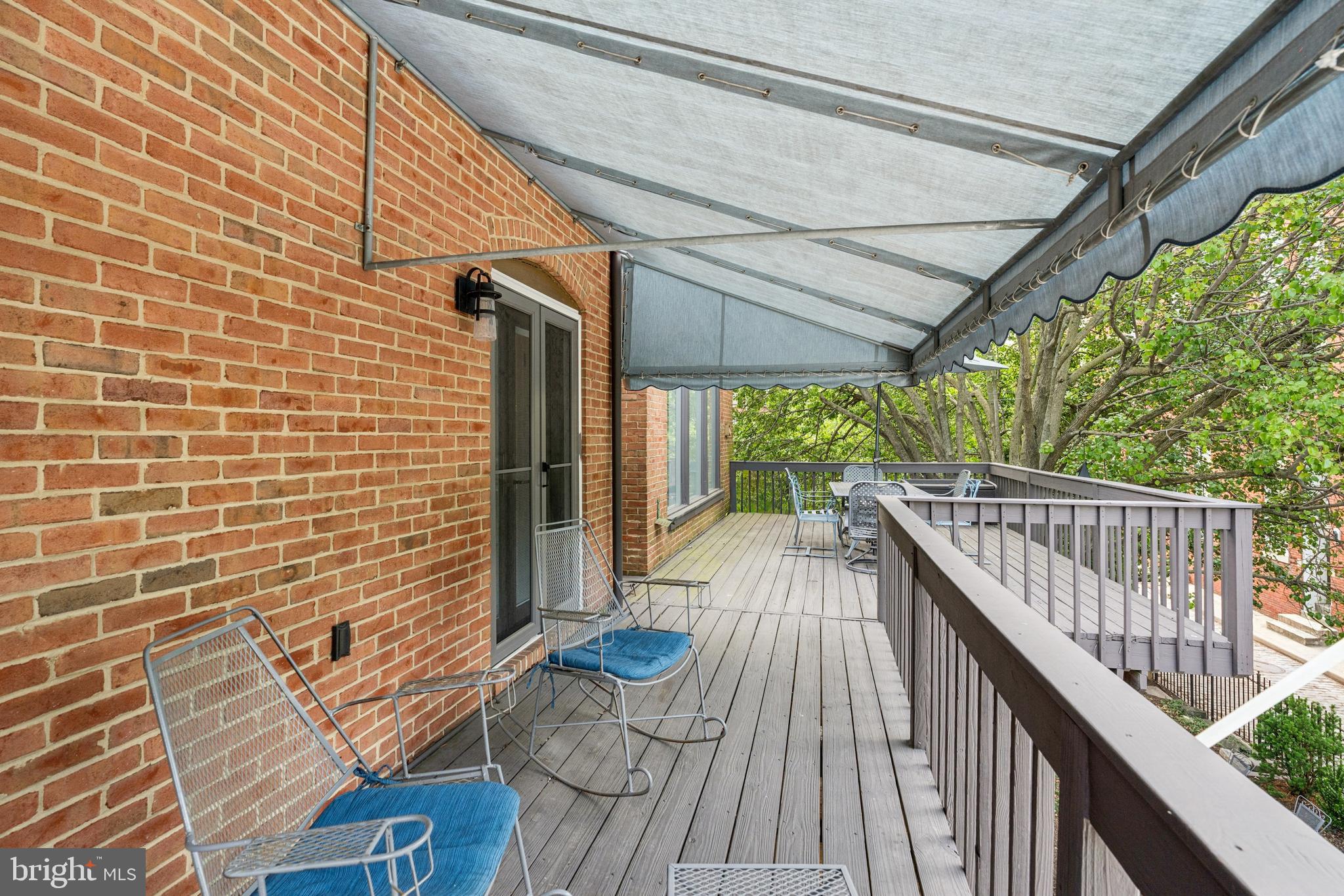 OTTERBEIN - Residential