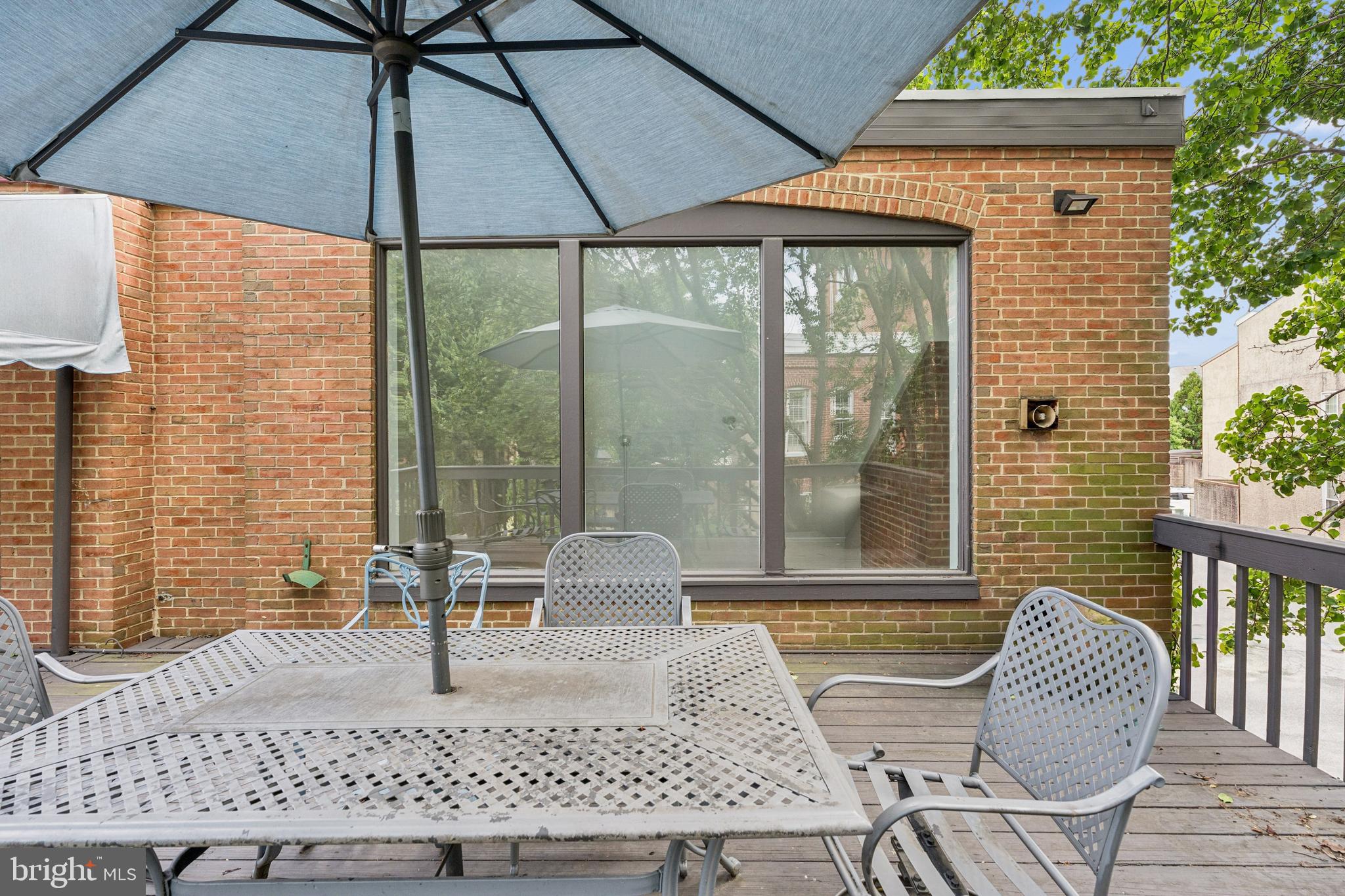 OTTERBEIN - Residential