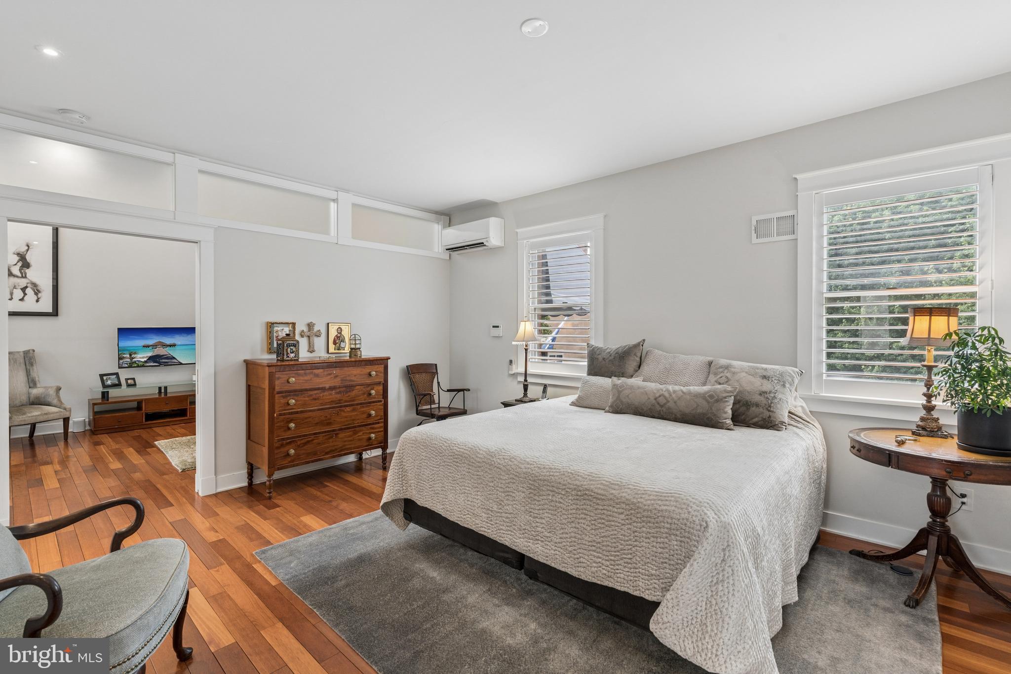 OTTERBEIN - Residential