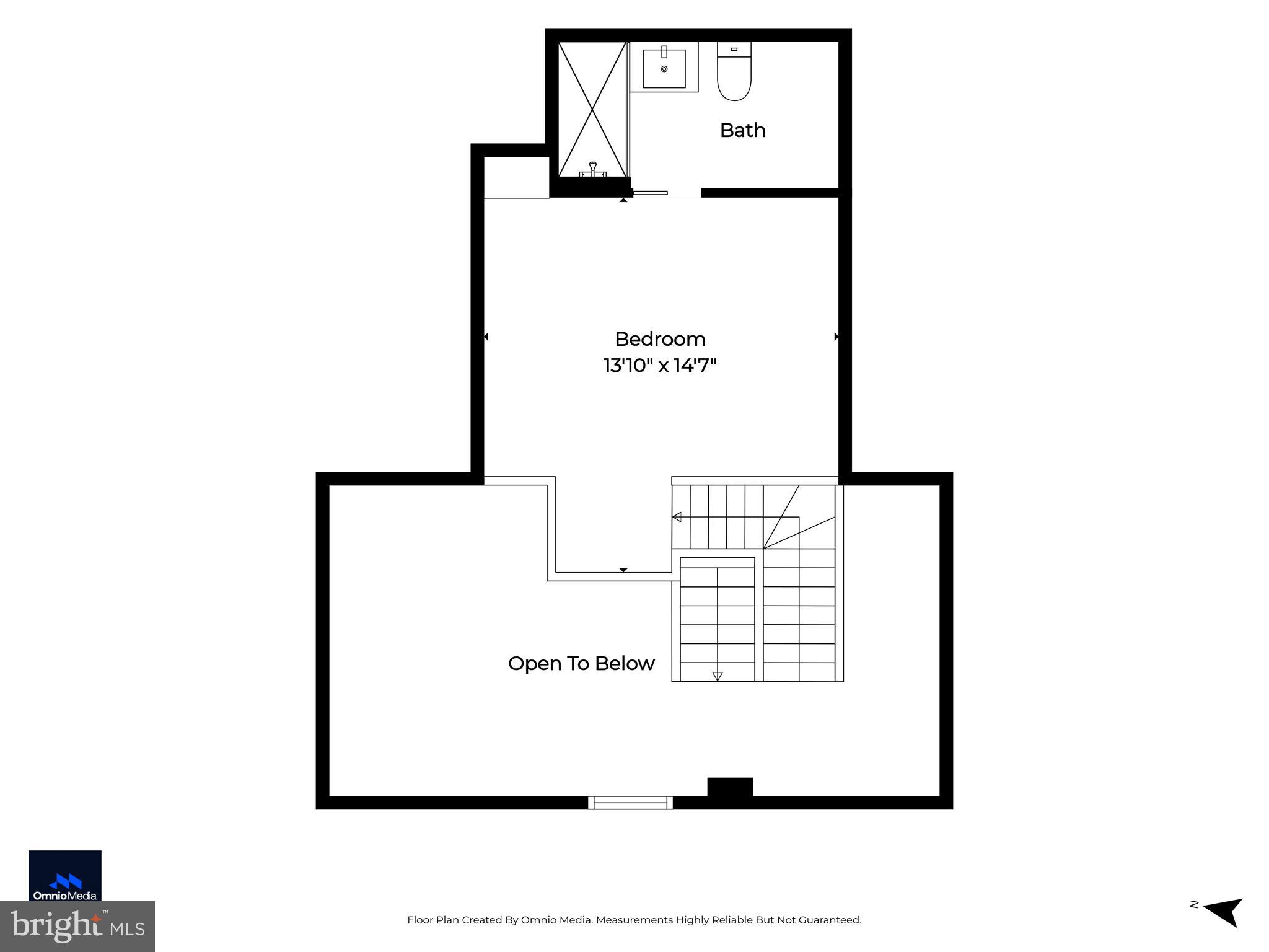 OTTERBEIN - Residential