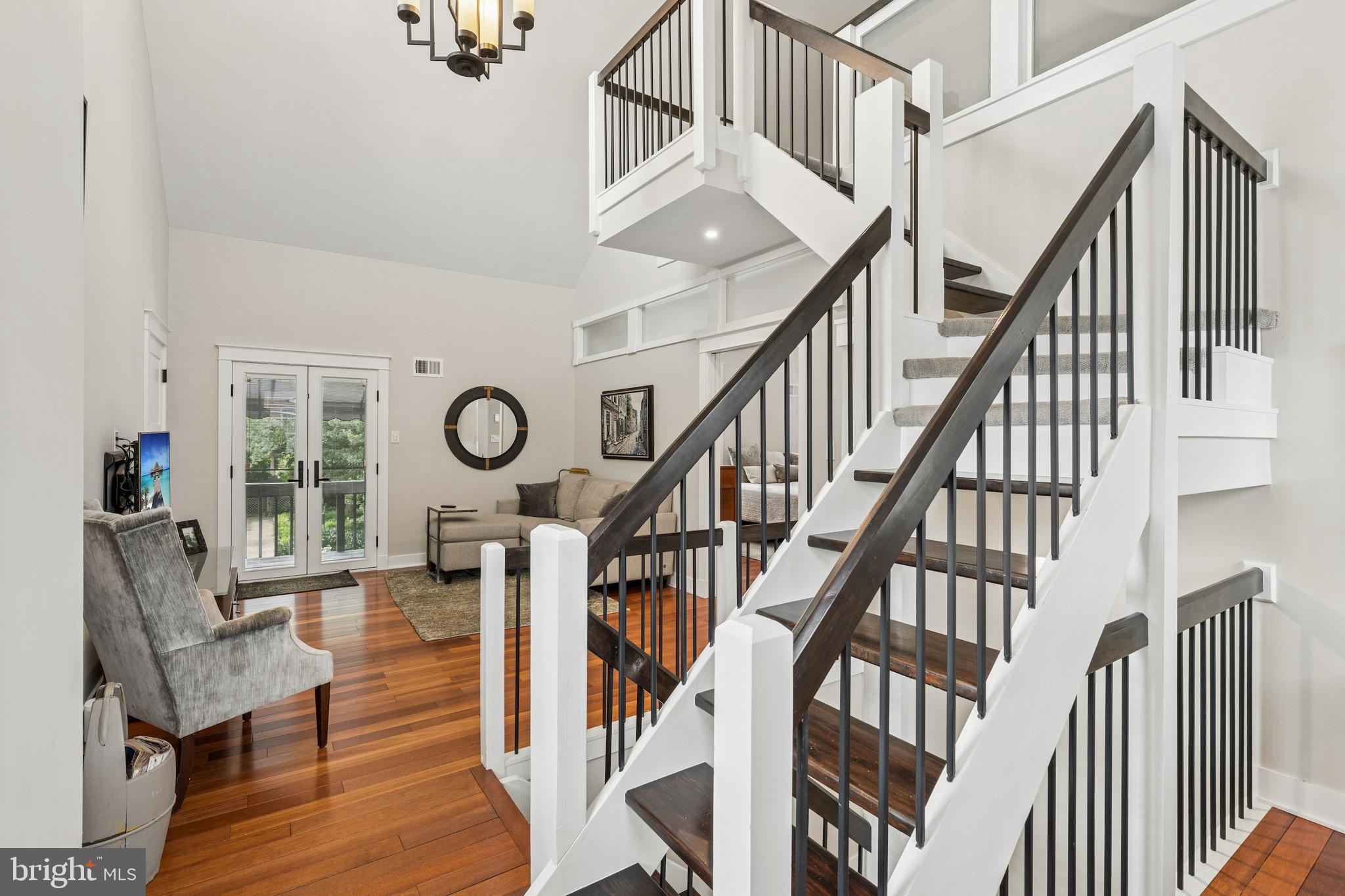 OTTERBEIN - Residential