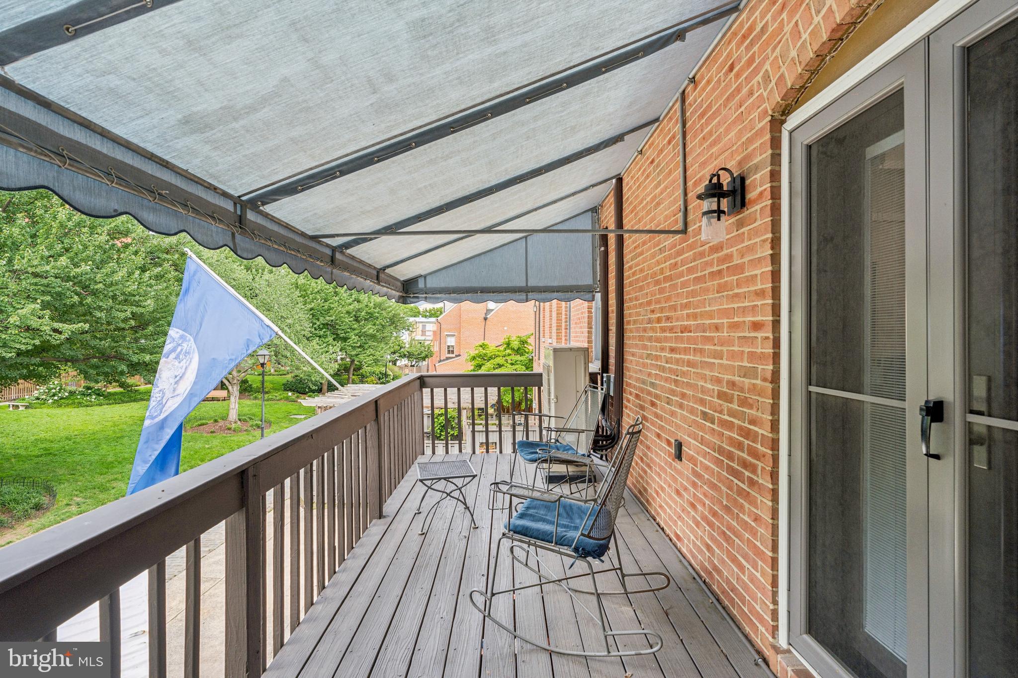 OTTERBEIN - Residential