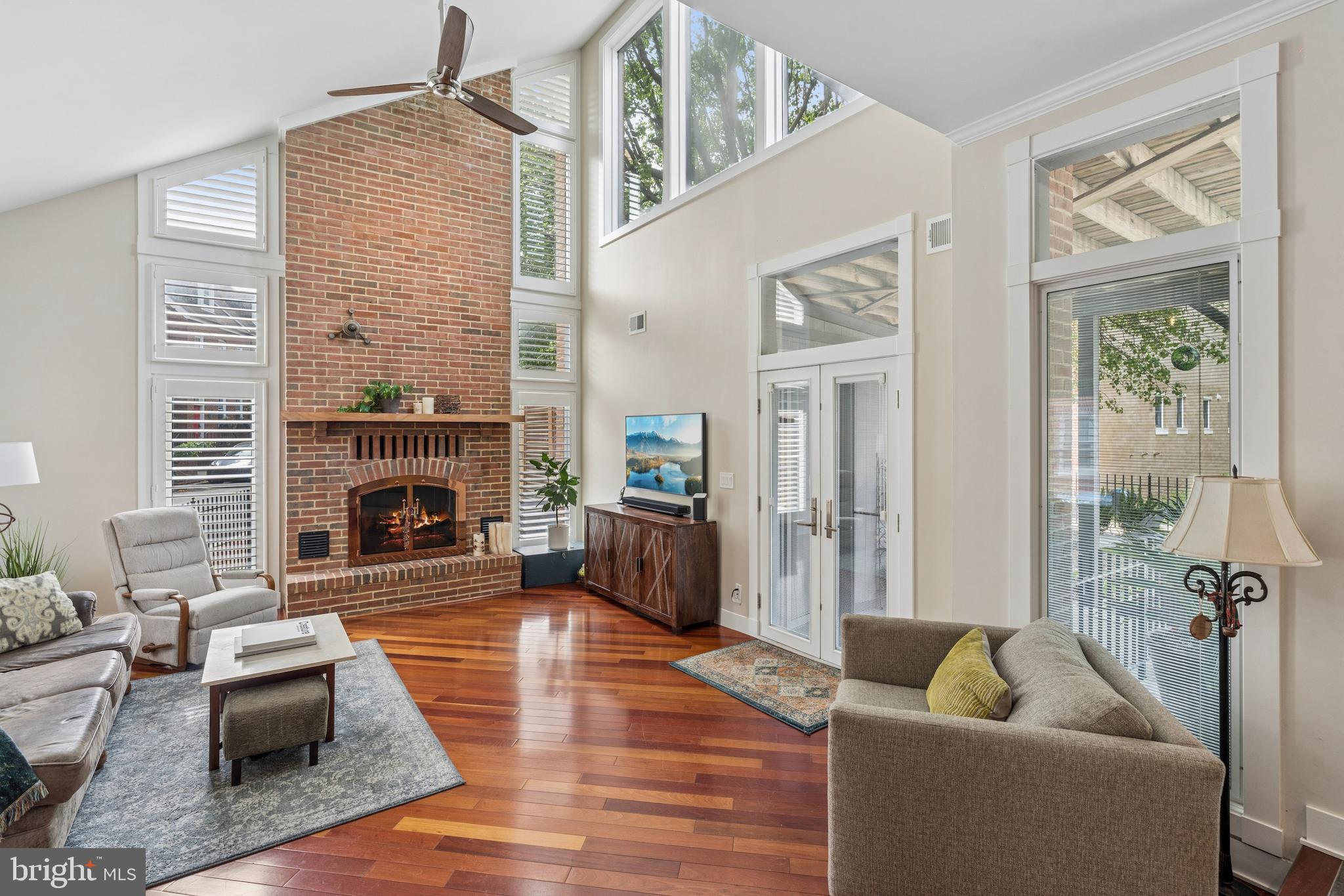 OTTERBEIN - Residential