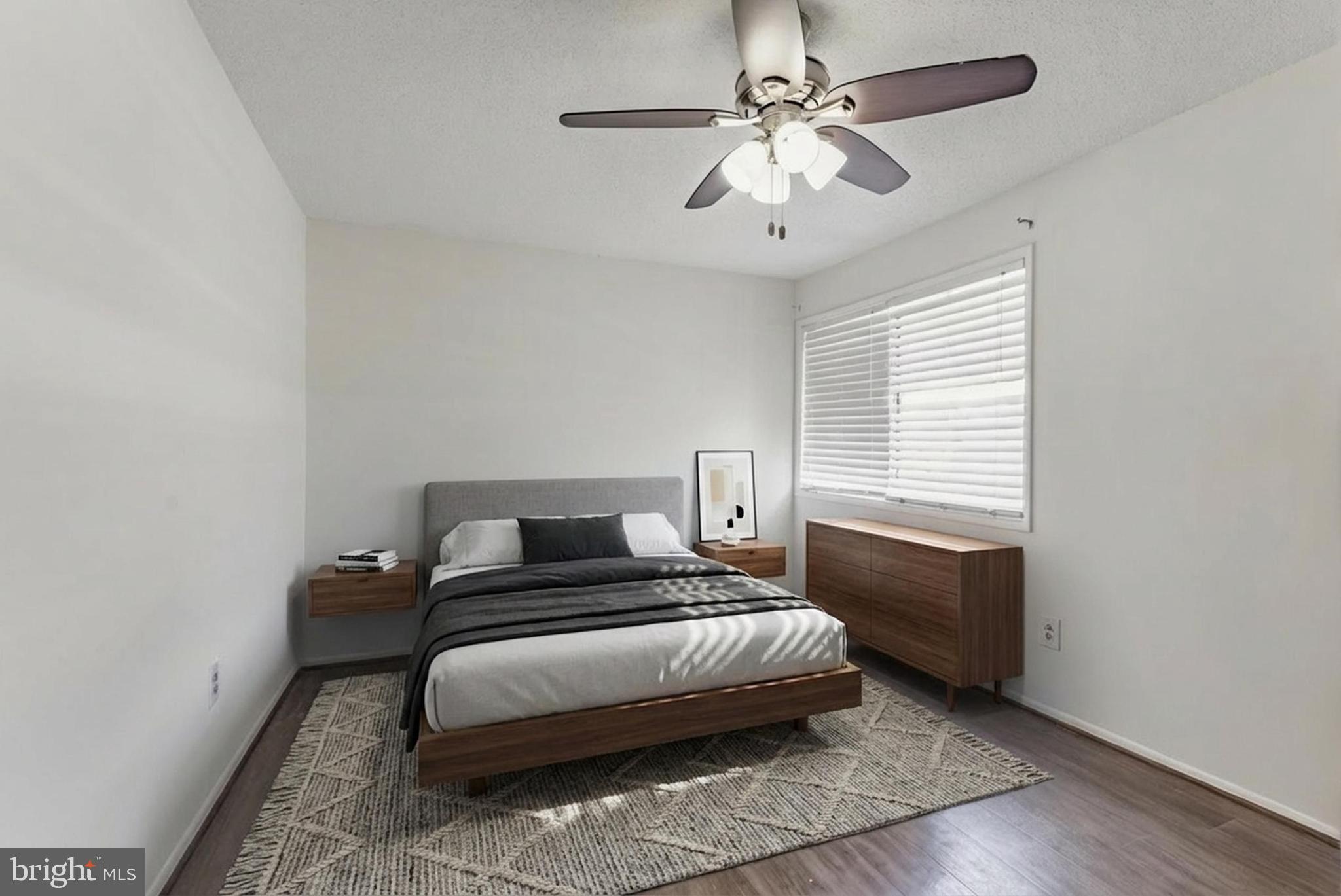 SOUTHGATE SQUARE CLUSTER - Residential