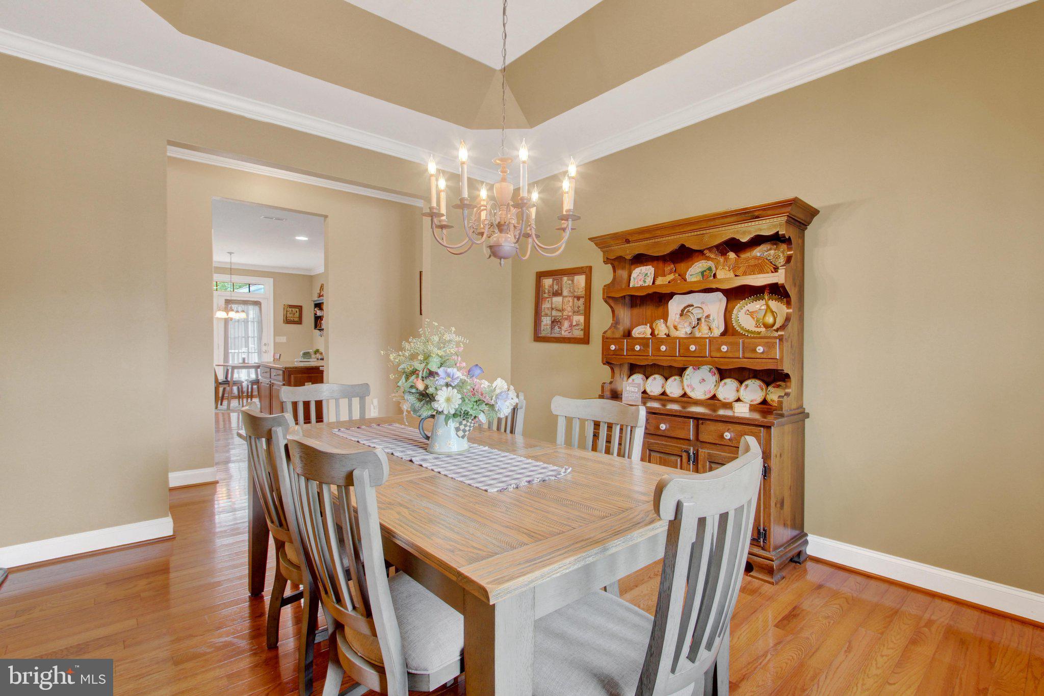 THE PRESERVES - Residential