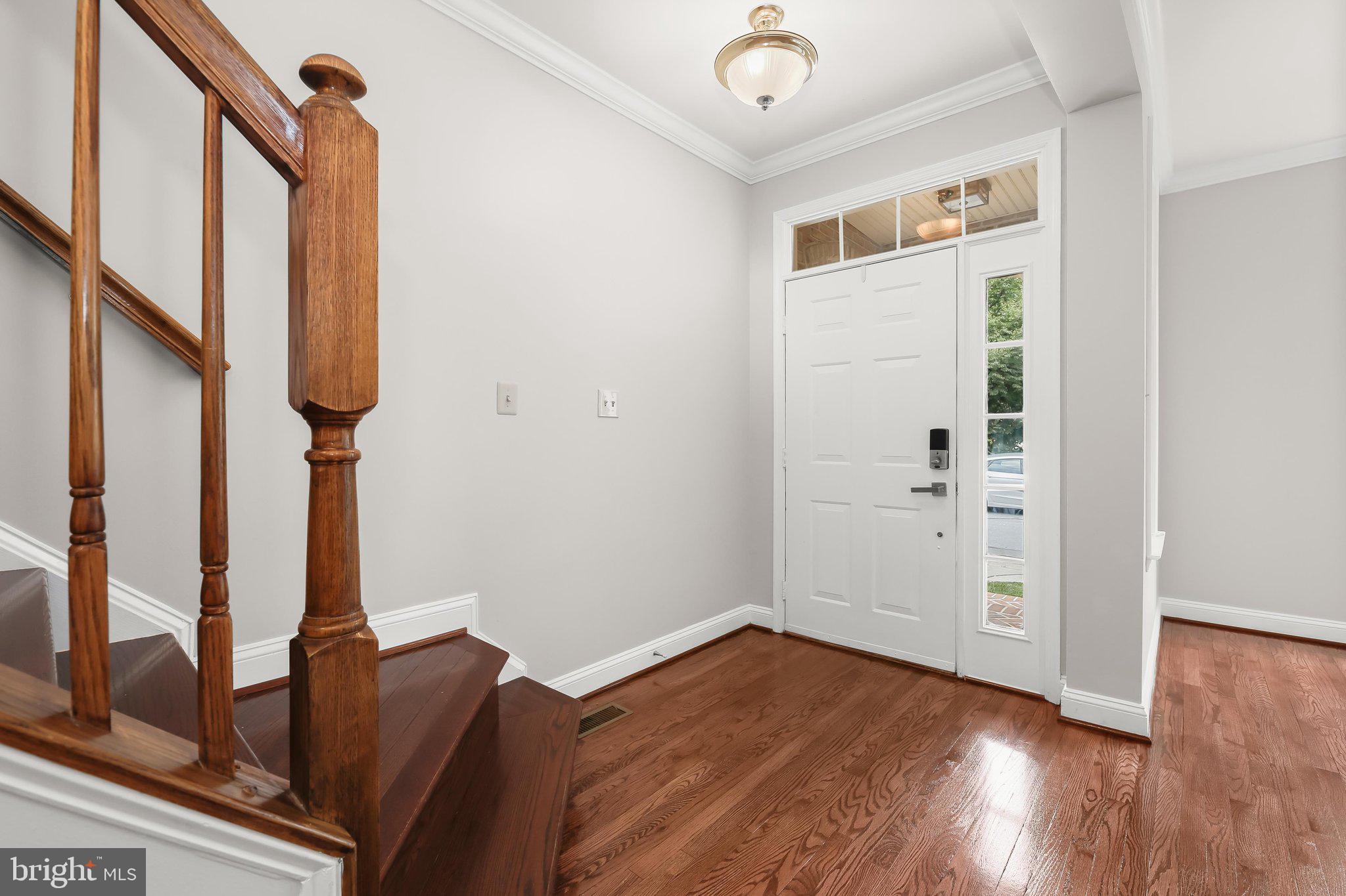 FAIRWAY VILLAS - Residential