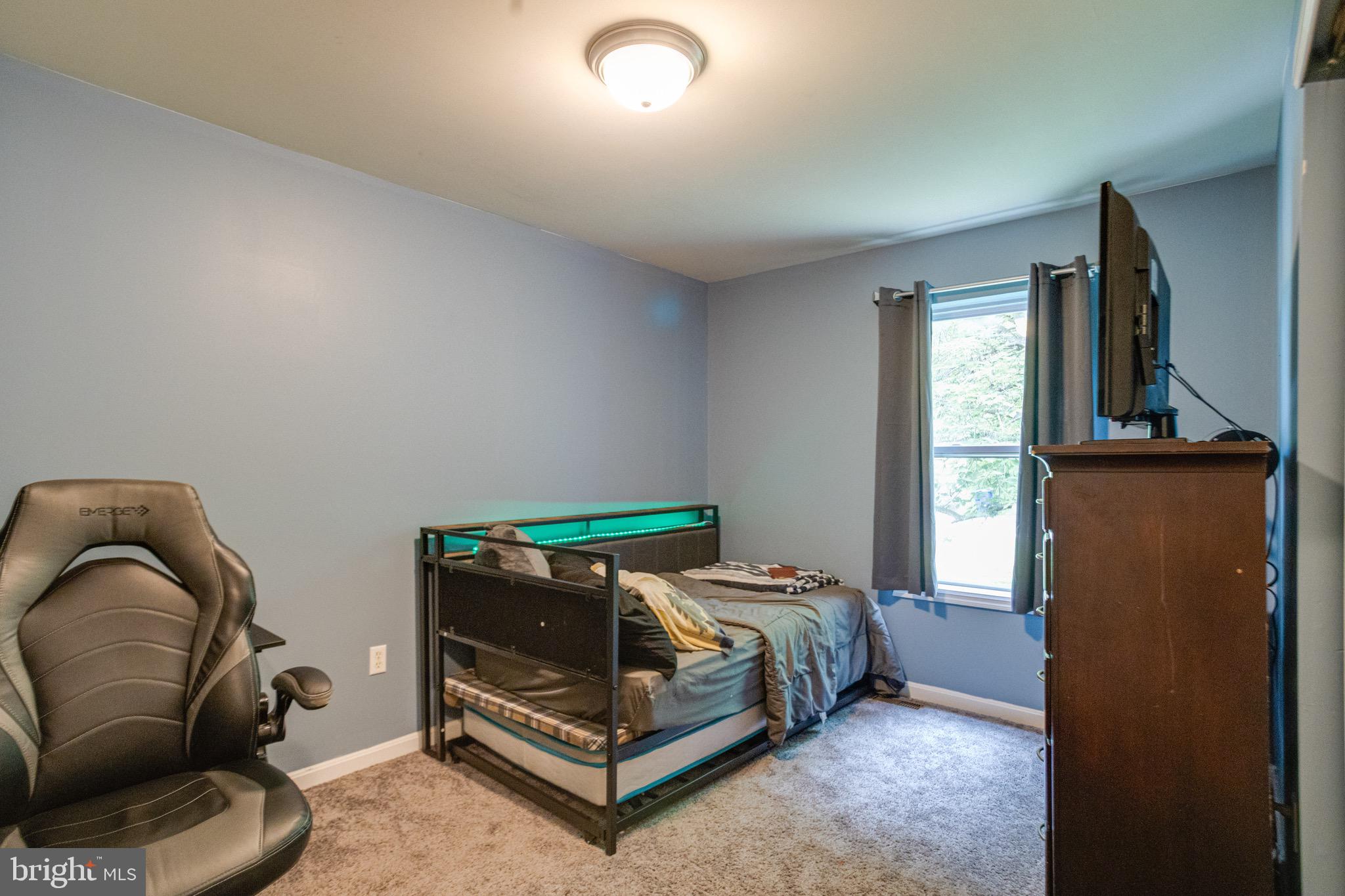 OCTORARO LAKES - Residential