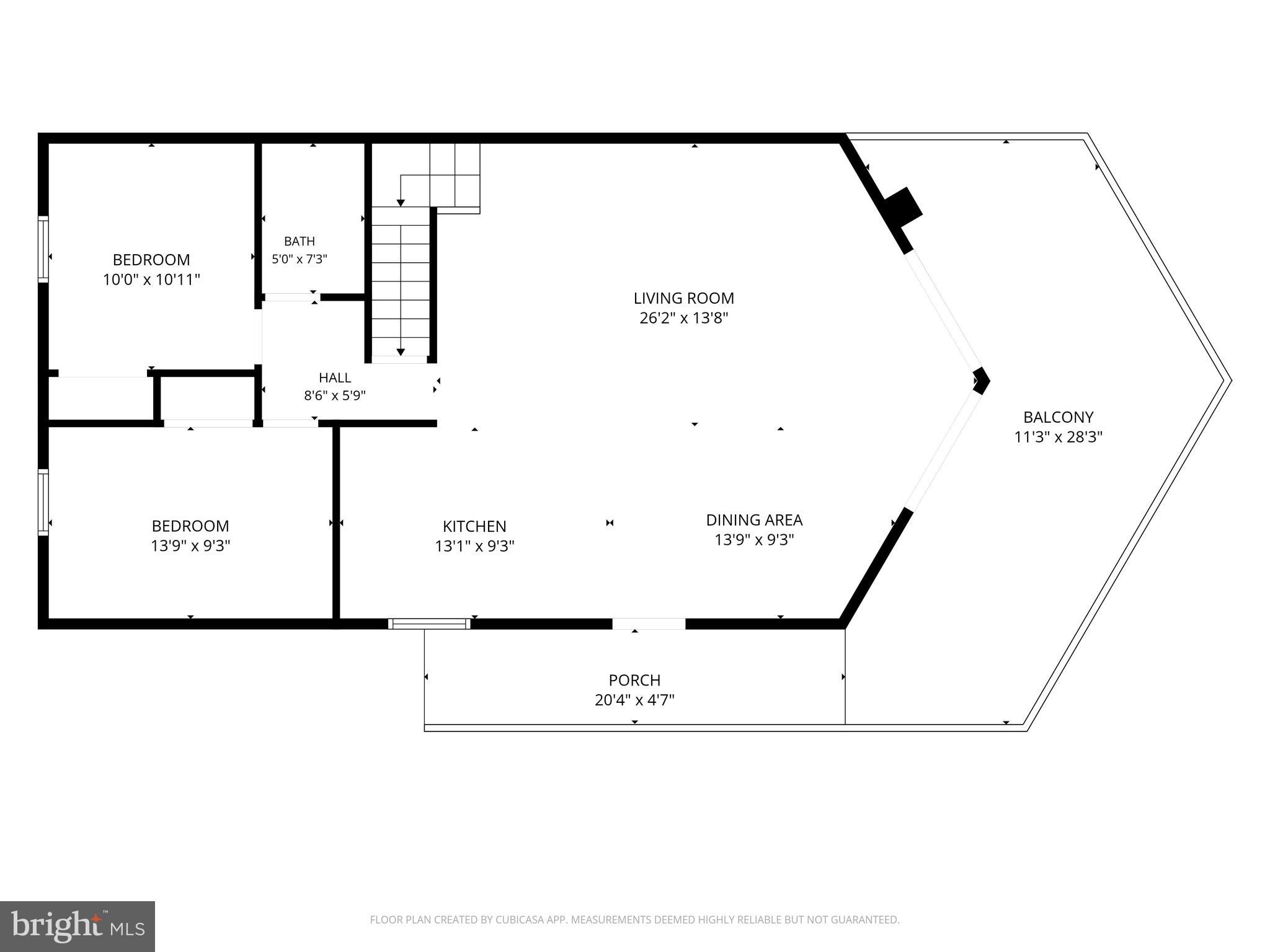 OCTORARO LAKES - Residential