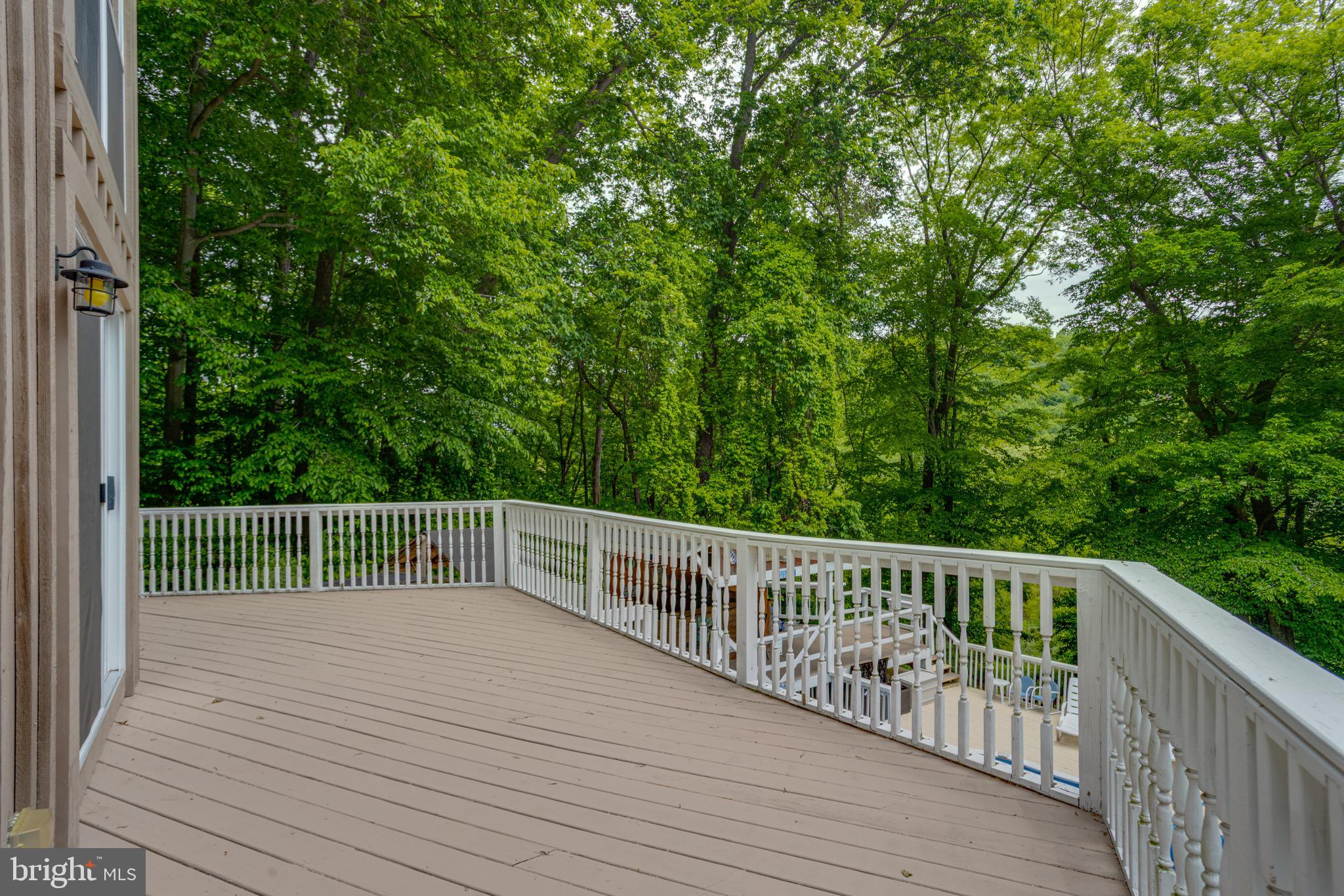 OCTORARO LAKES - Residential