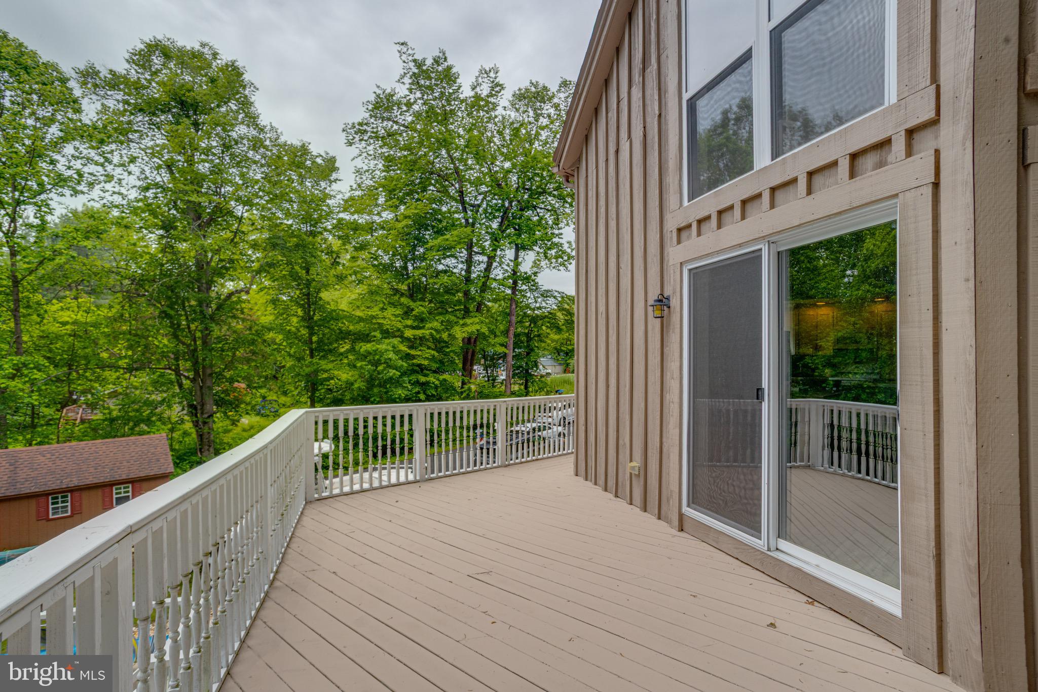 OCTORARO LAKES - Residential