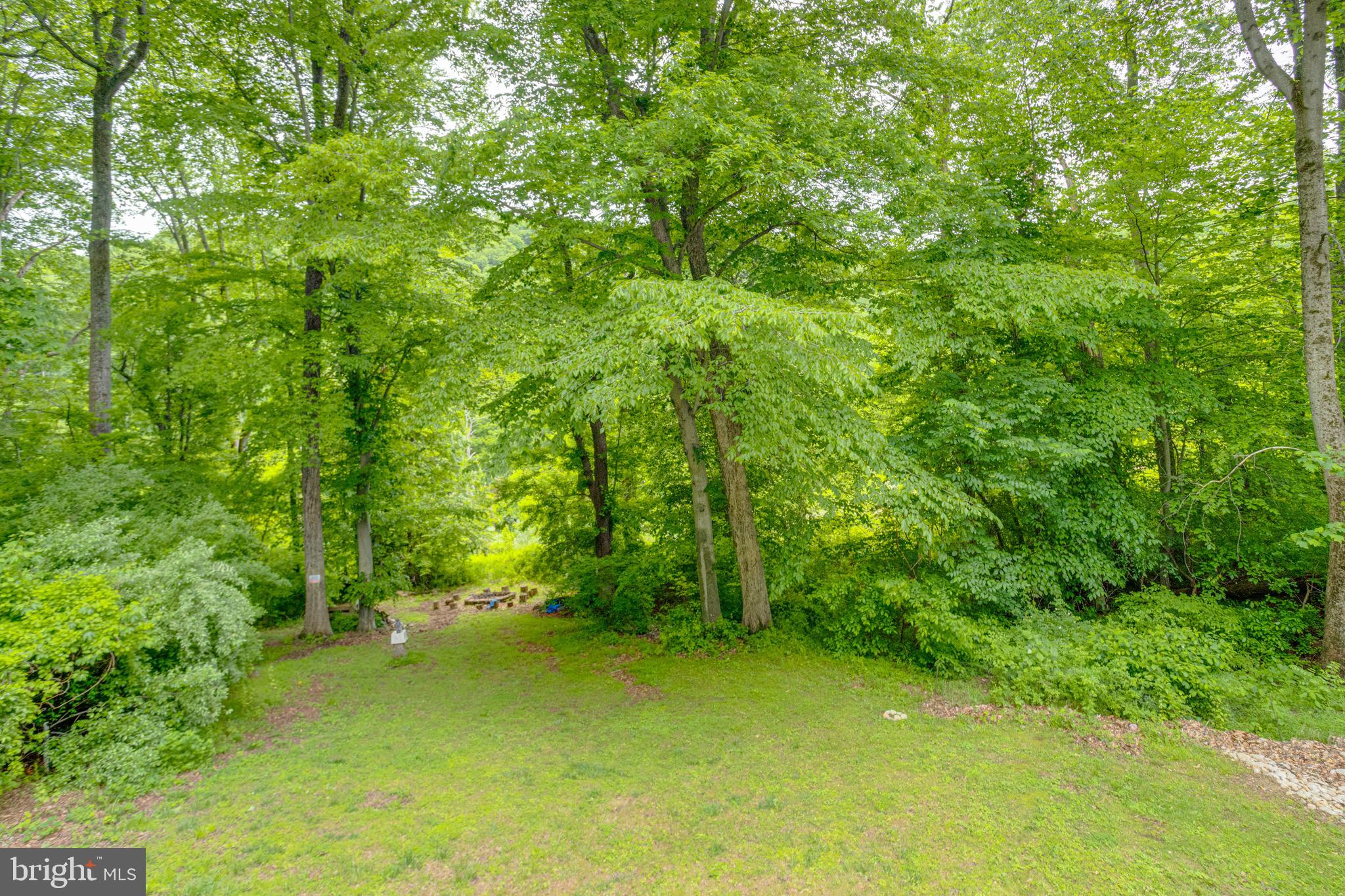 OCTORARO LAKES - Residential