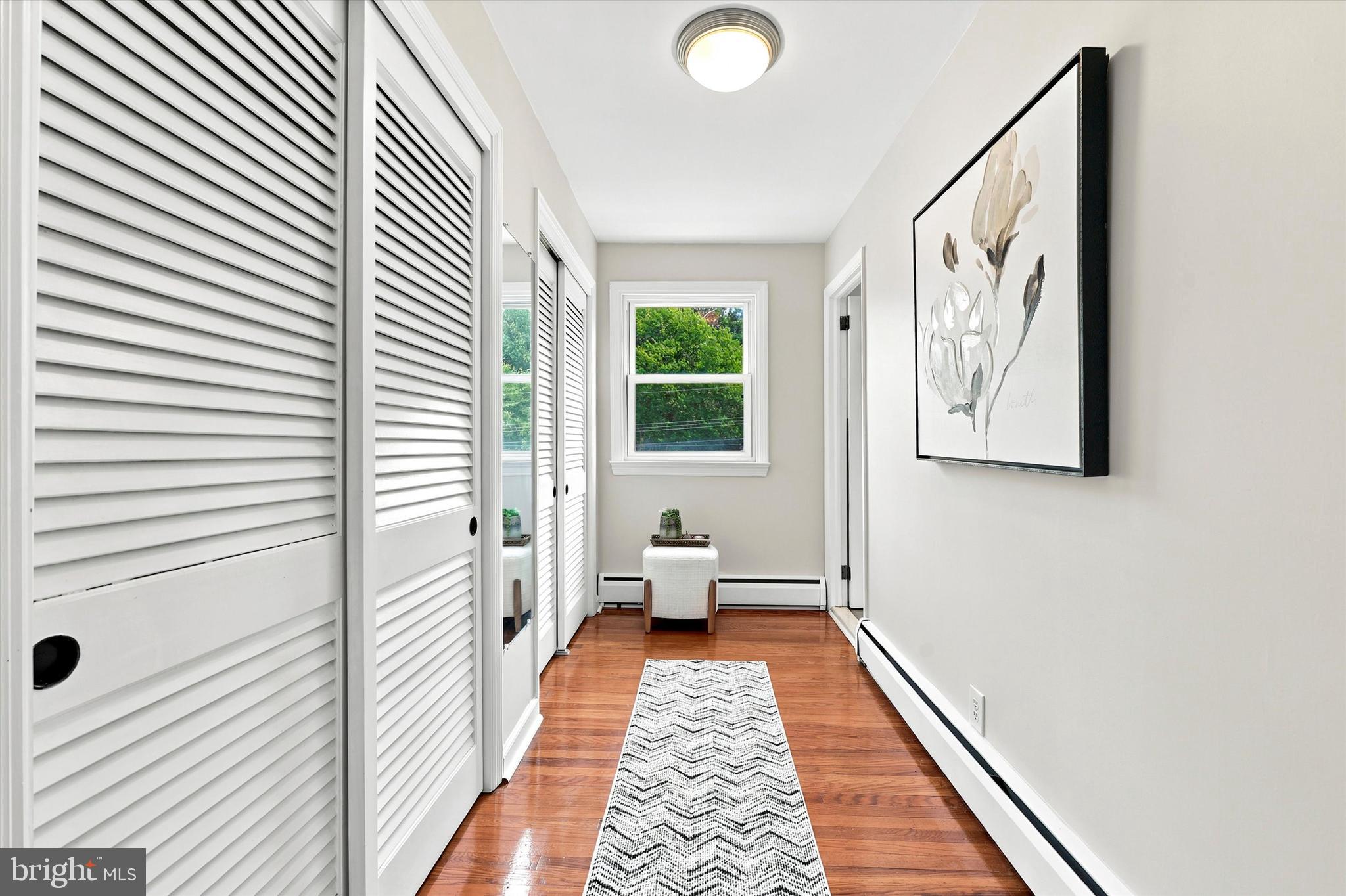 CANTERBURY PARK - Residential