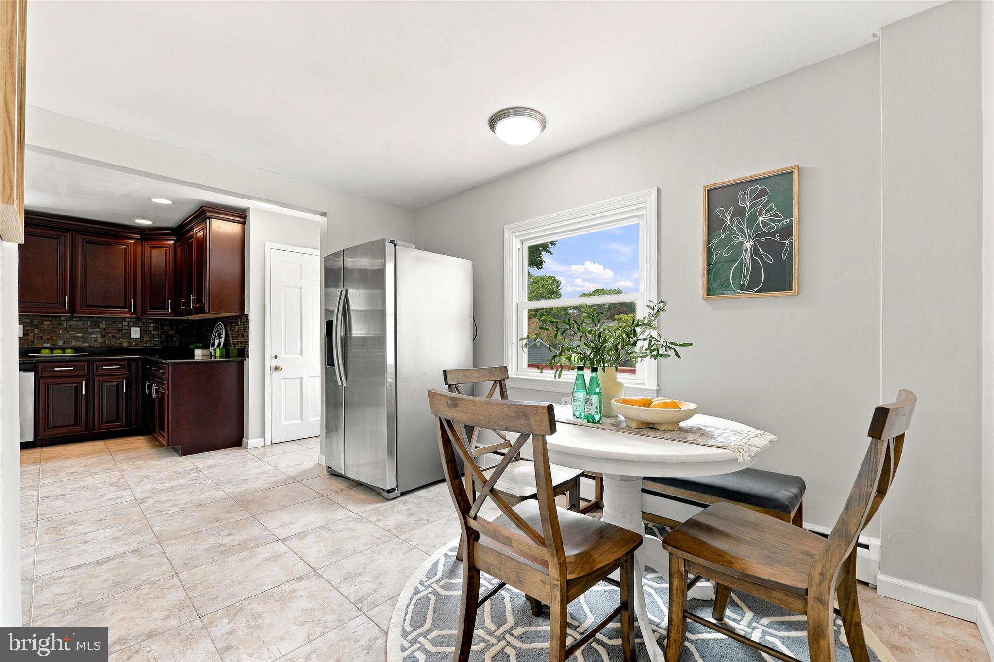 CANTERBURY PARK - Residential