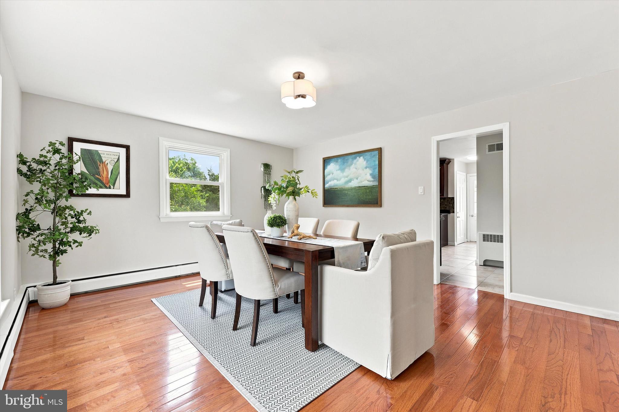 CANTERBURY PARK - Residential