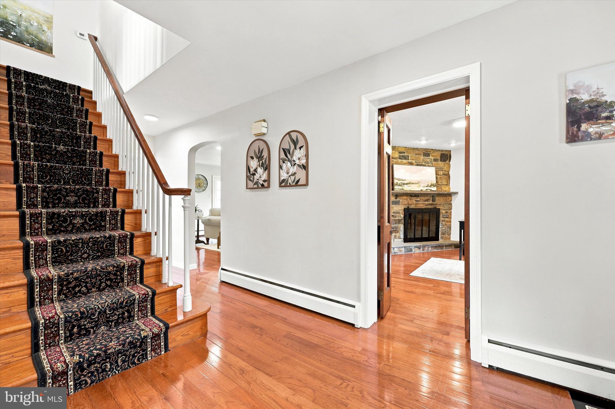 CANTERBURY PARK - Residential