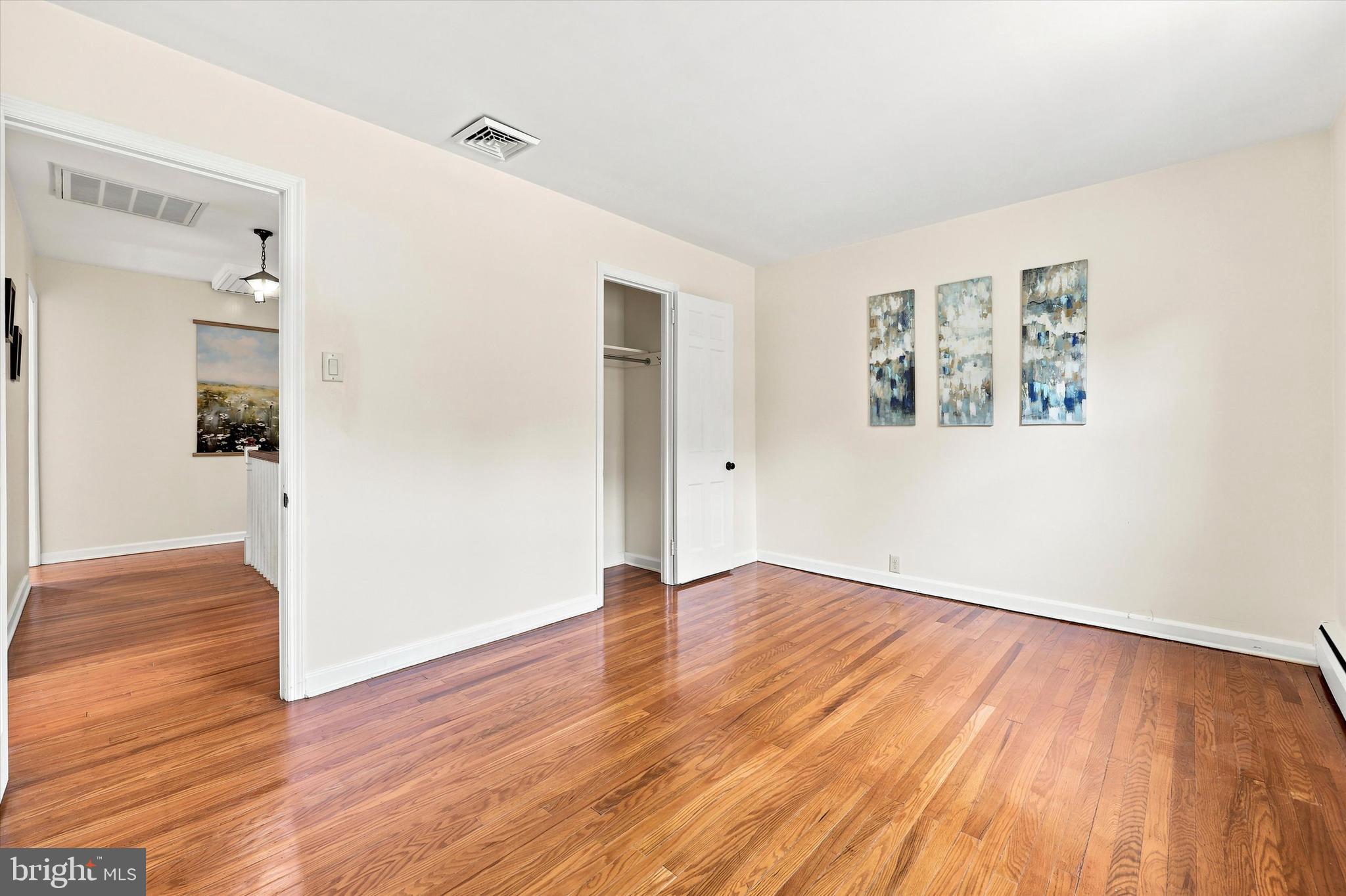 CANTERBURY PARK - Residential