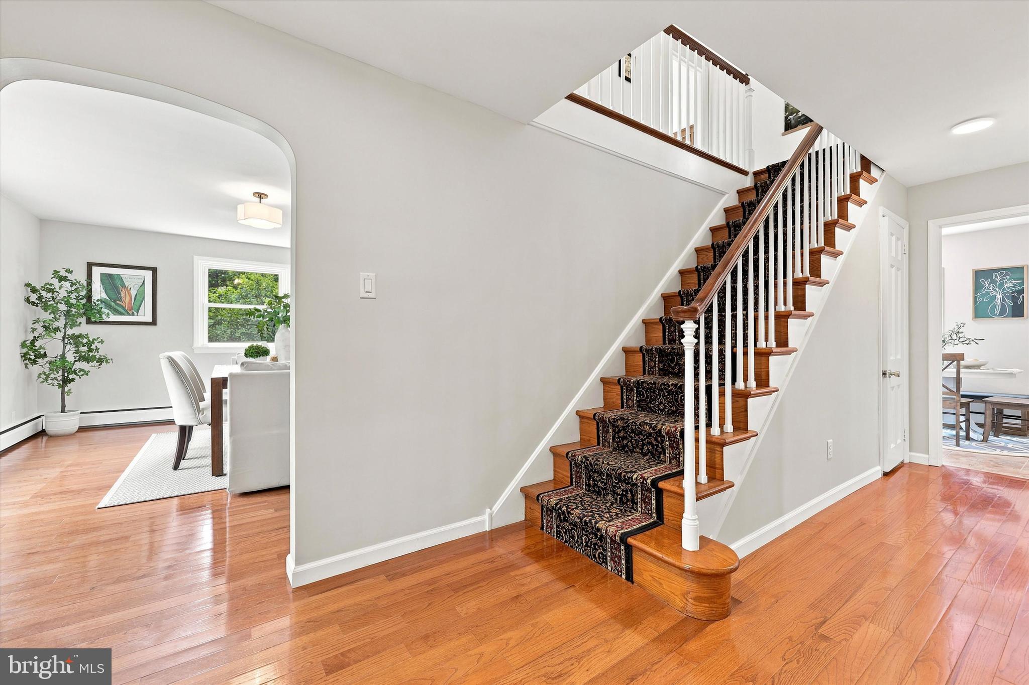 CANTERBURY PARK - Residential