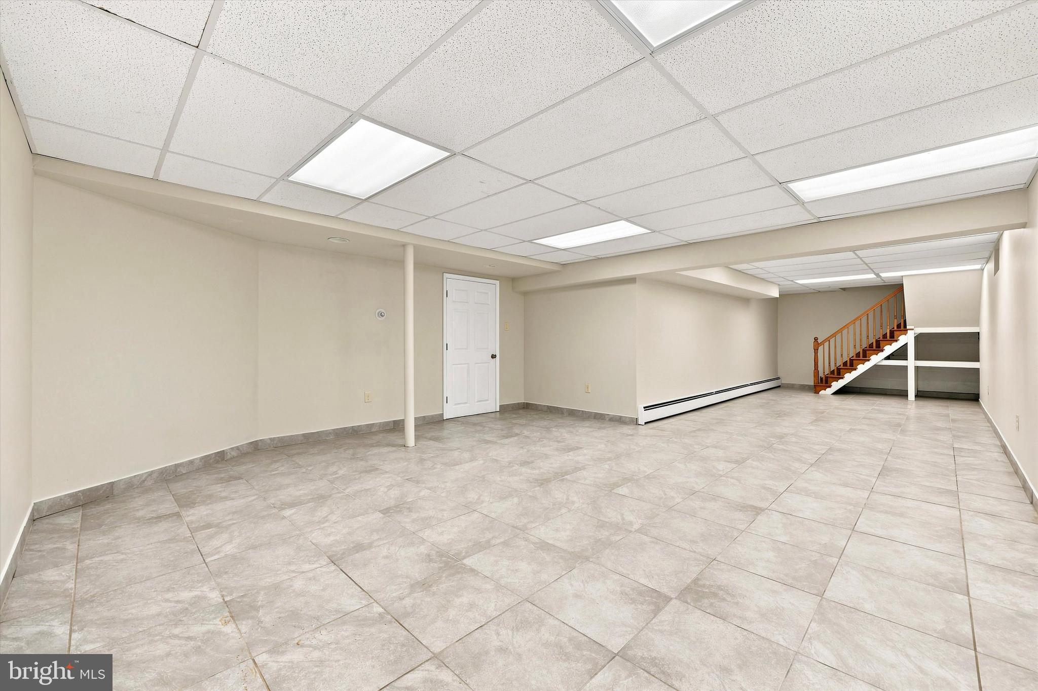 CANTERBURY PARK - Residential