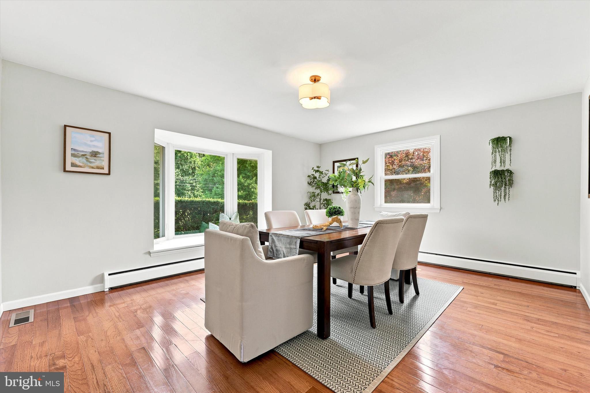 CANTERBURY PARK - Residential