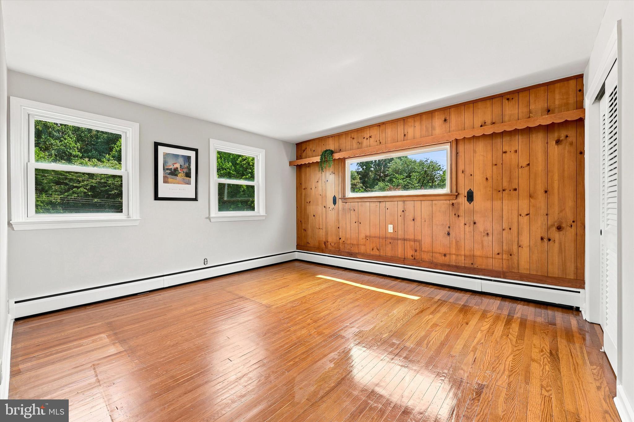 CANTERBURY PARK - Residential