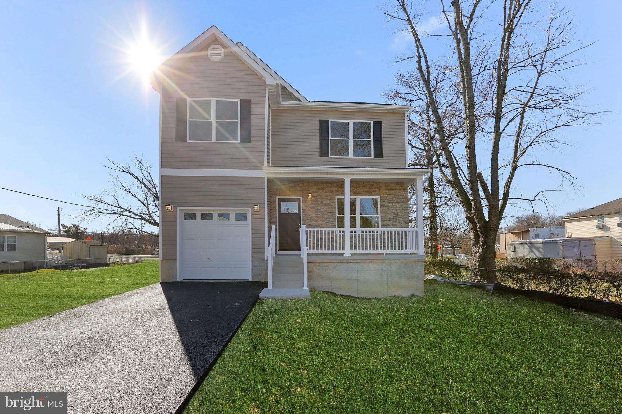 DUNDALK - Residential