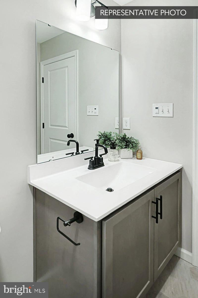 MENSCH ESTATES - Residential