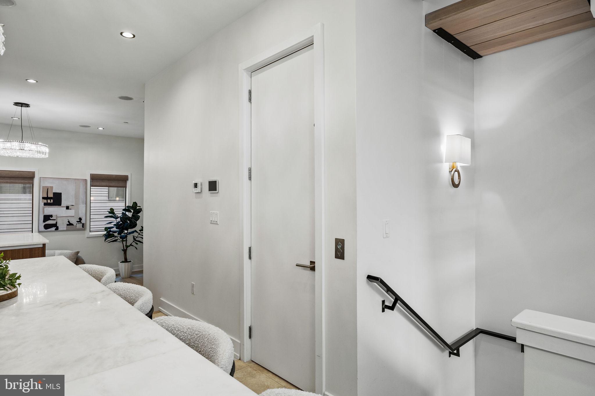 BELLA VISTA - Residential