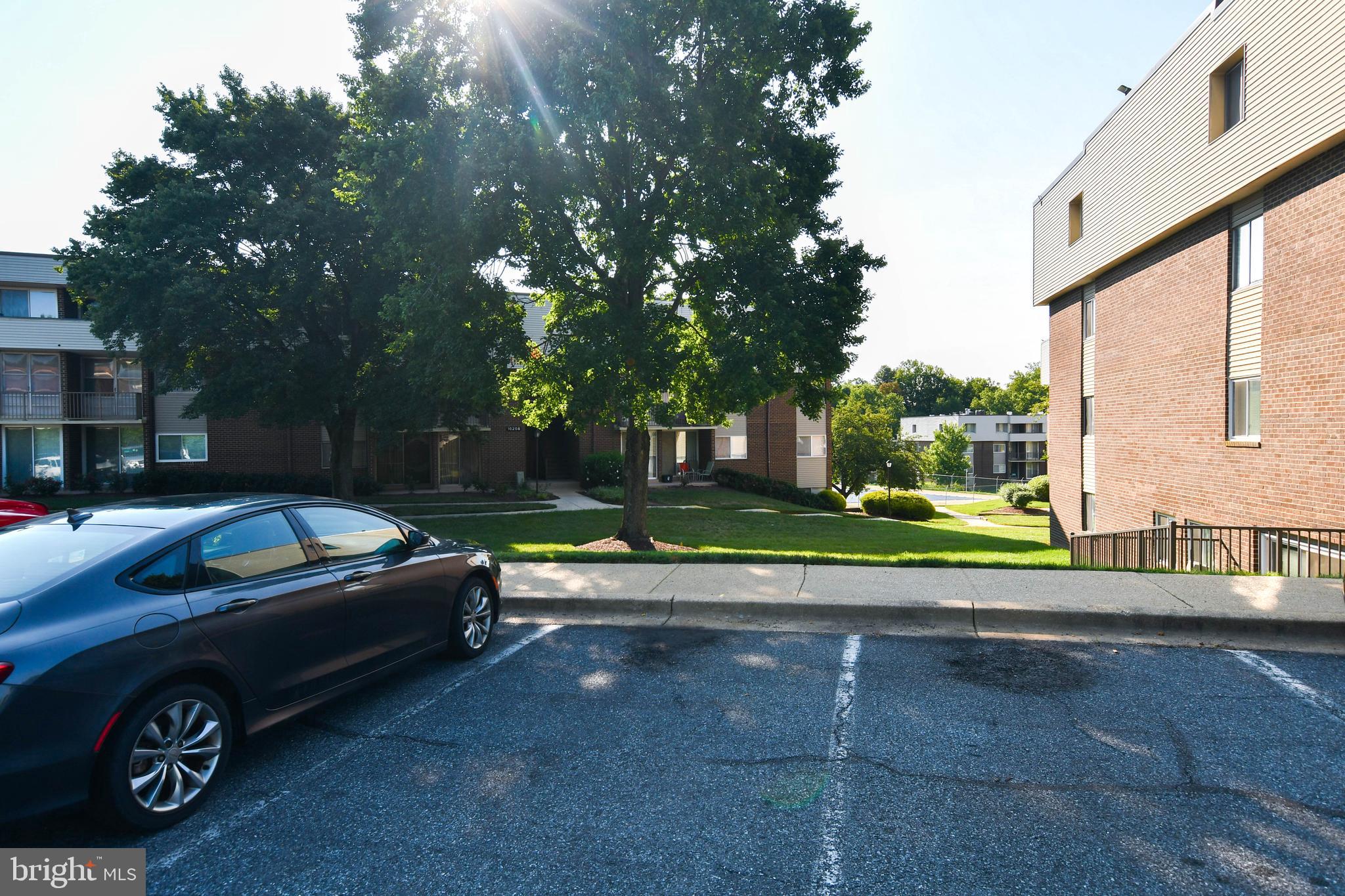 PINES CONDOMINIUM - Residential
