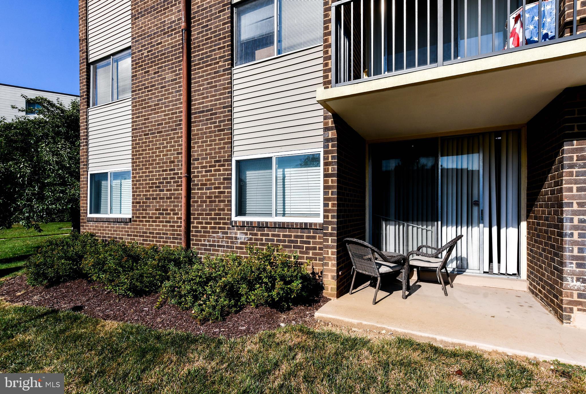 PINES CONDOMINIUM - Residential